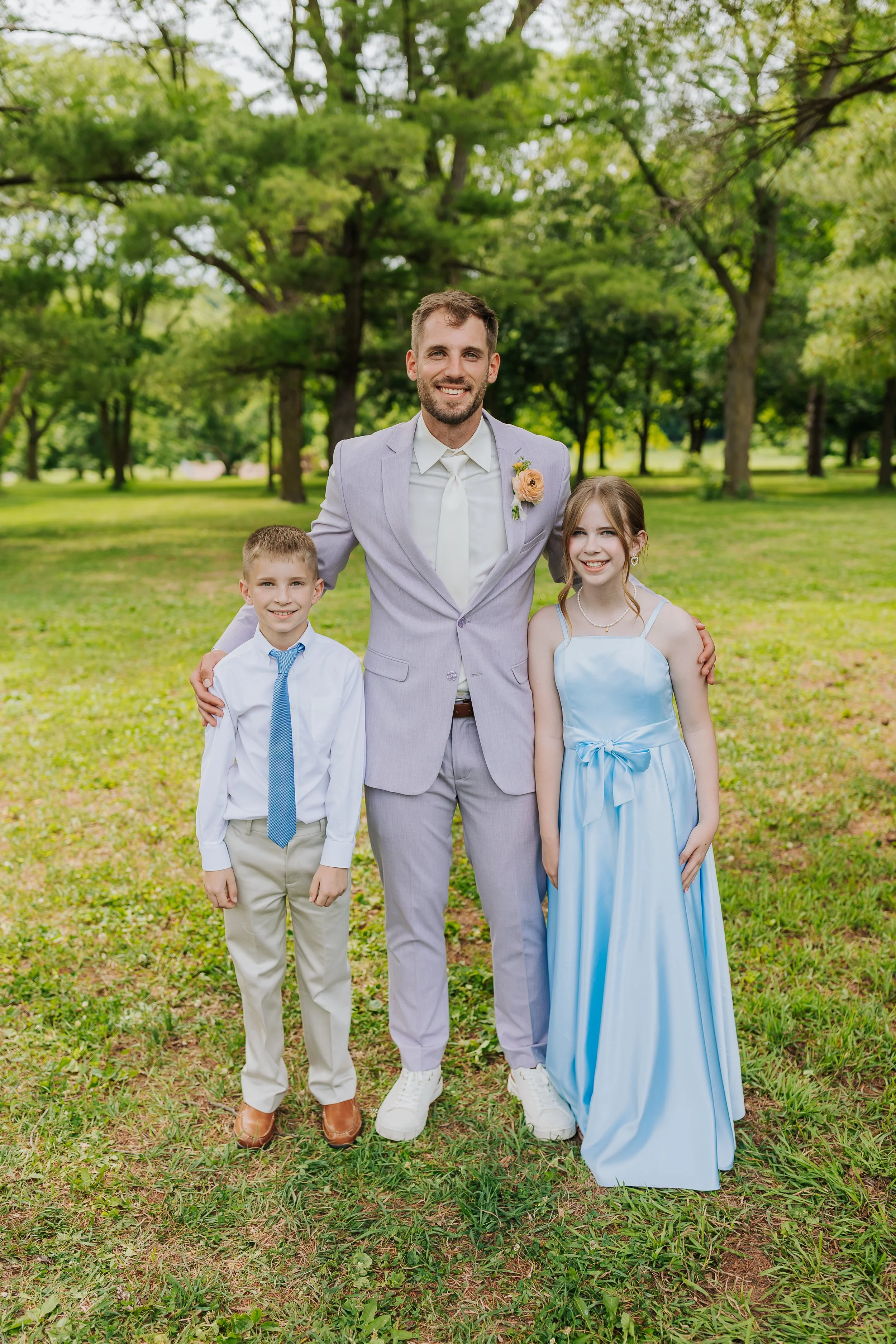 Erica & Zach - Married - Nathaniel Jensen Photography - Omaha Nebraska Wedding Photographer-556.jpg