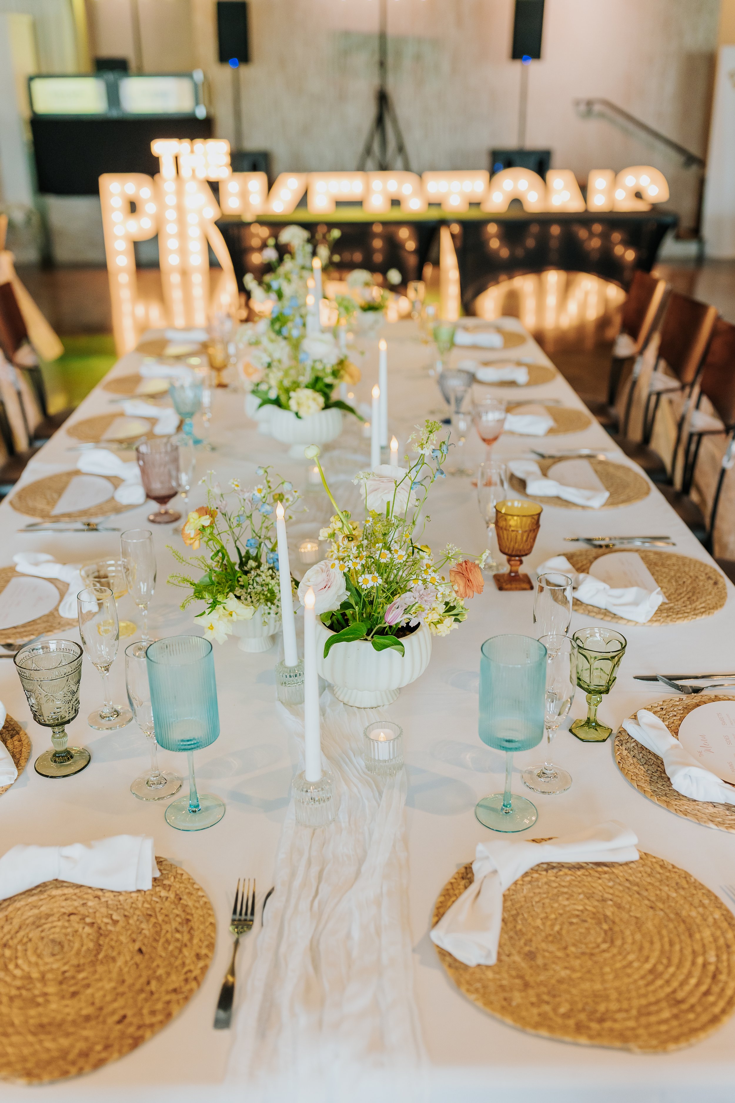 Erica & Zach - Married - Nathaniel Jensen Photography - Omaha Nebraska Wedding Photographer-560.jpg