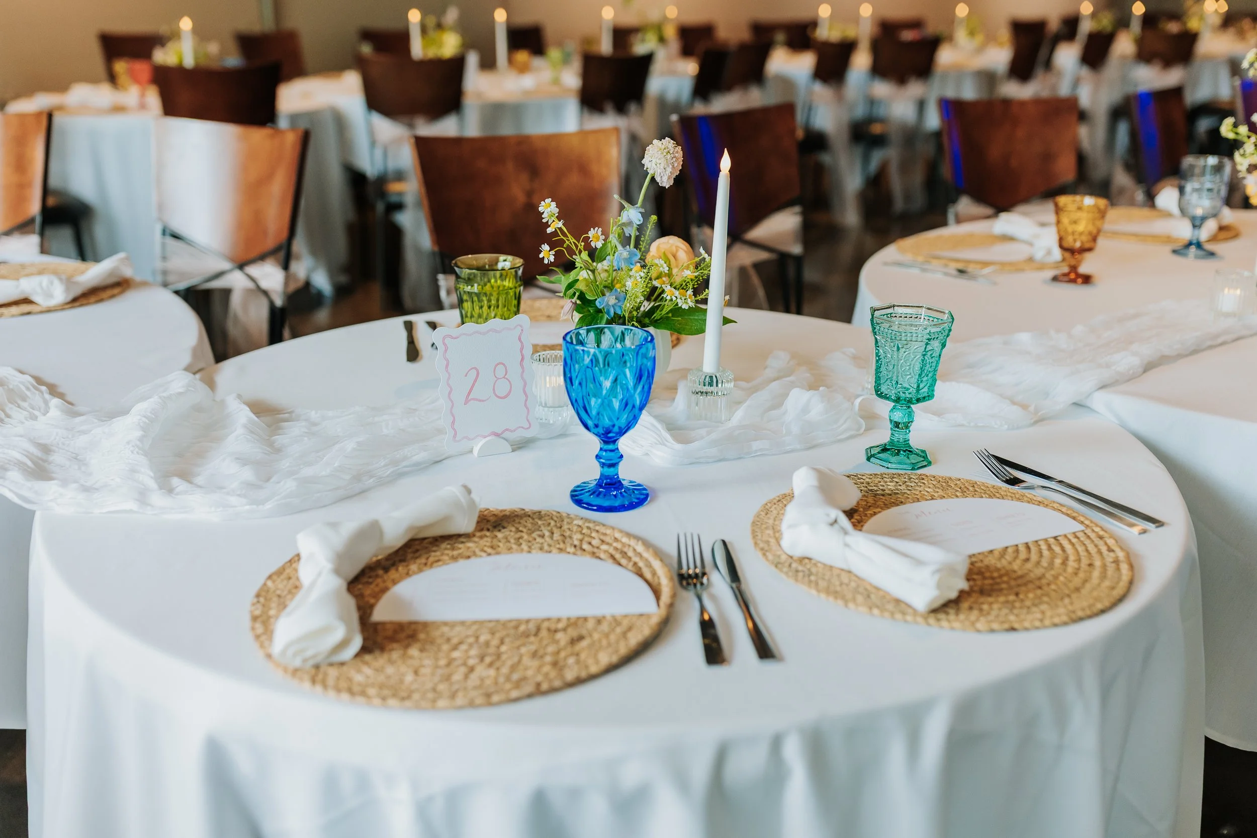 Erica & Zach - Married - Nathaniel Jensen Photography - Omaha Nebraska Wedding Photographer-561.jpg