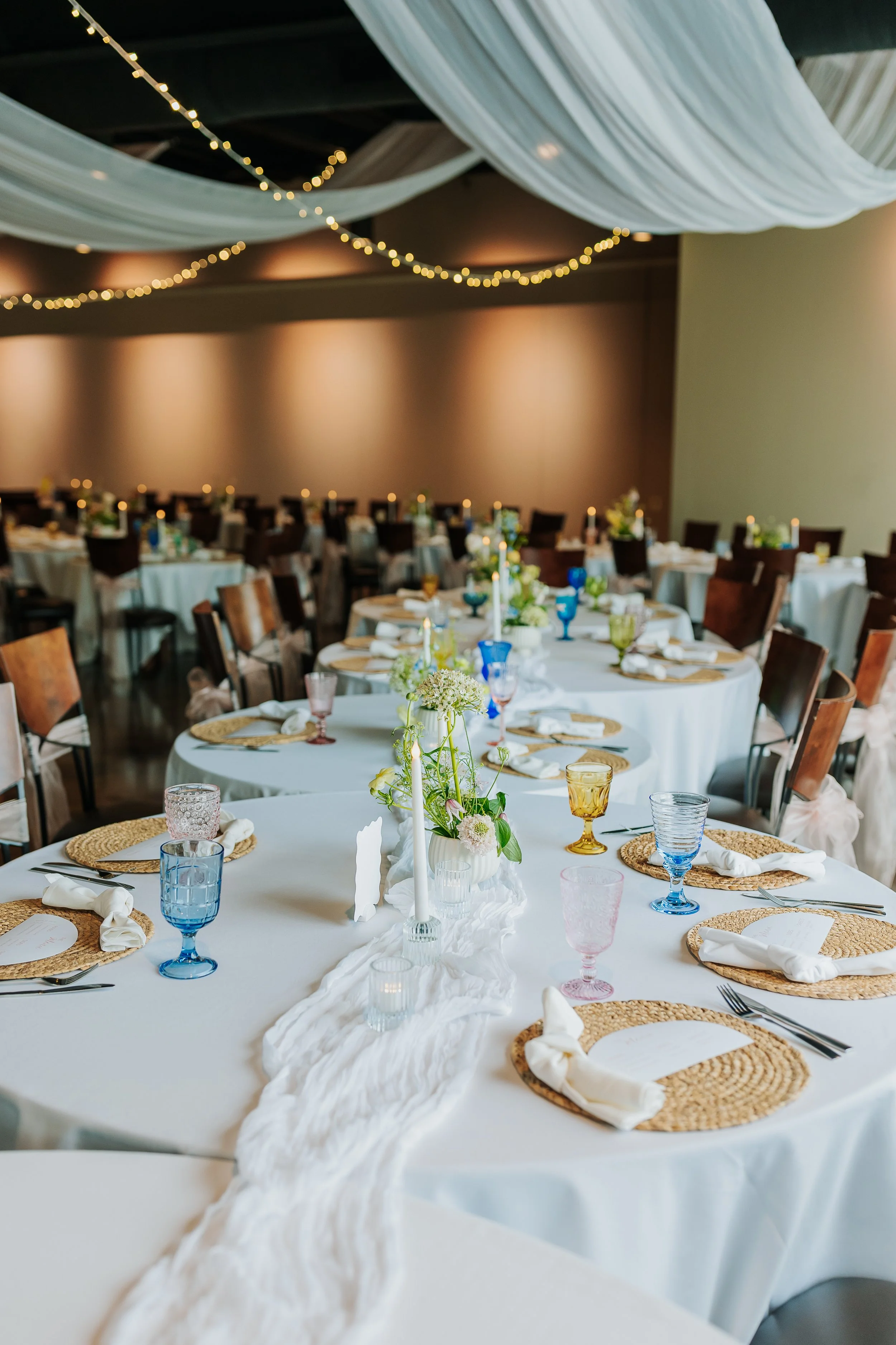 Erica & Zach - Married - Nathaniel Jensen Photography - Omaha Nebraska Wedding Photographer-563.jpg