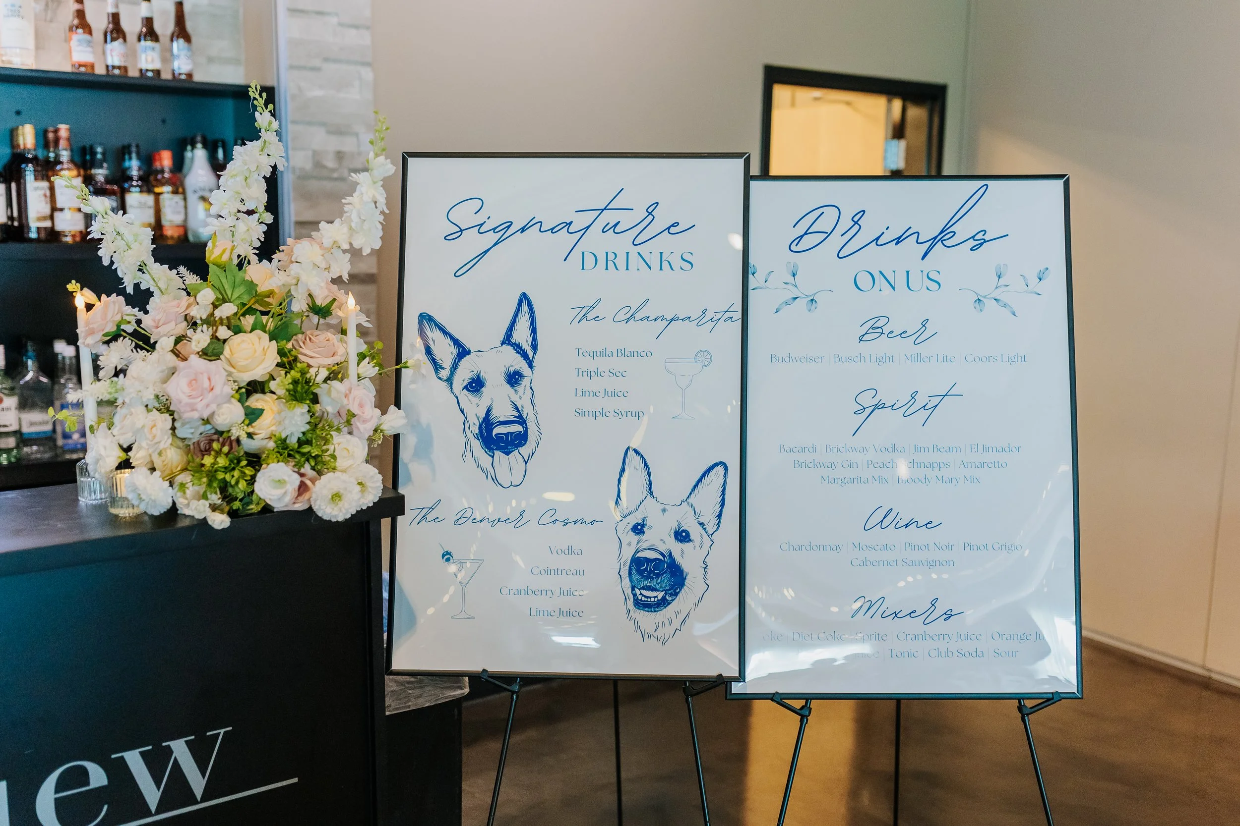 Erica & Zach - Married - Nathaniel Jensen Photography - Omaha Nebraska Wedding Photographer-566.jpg