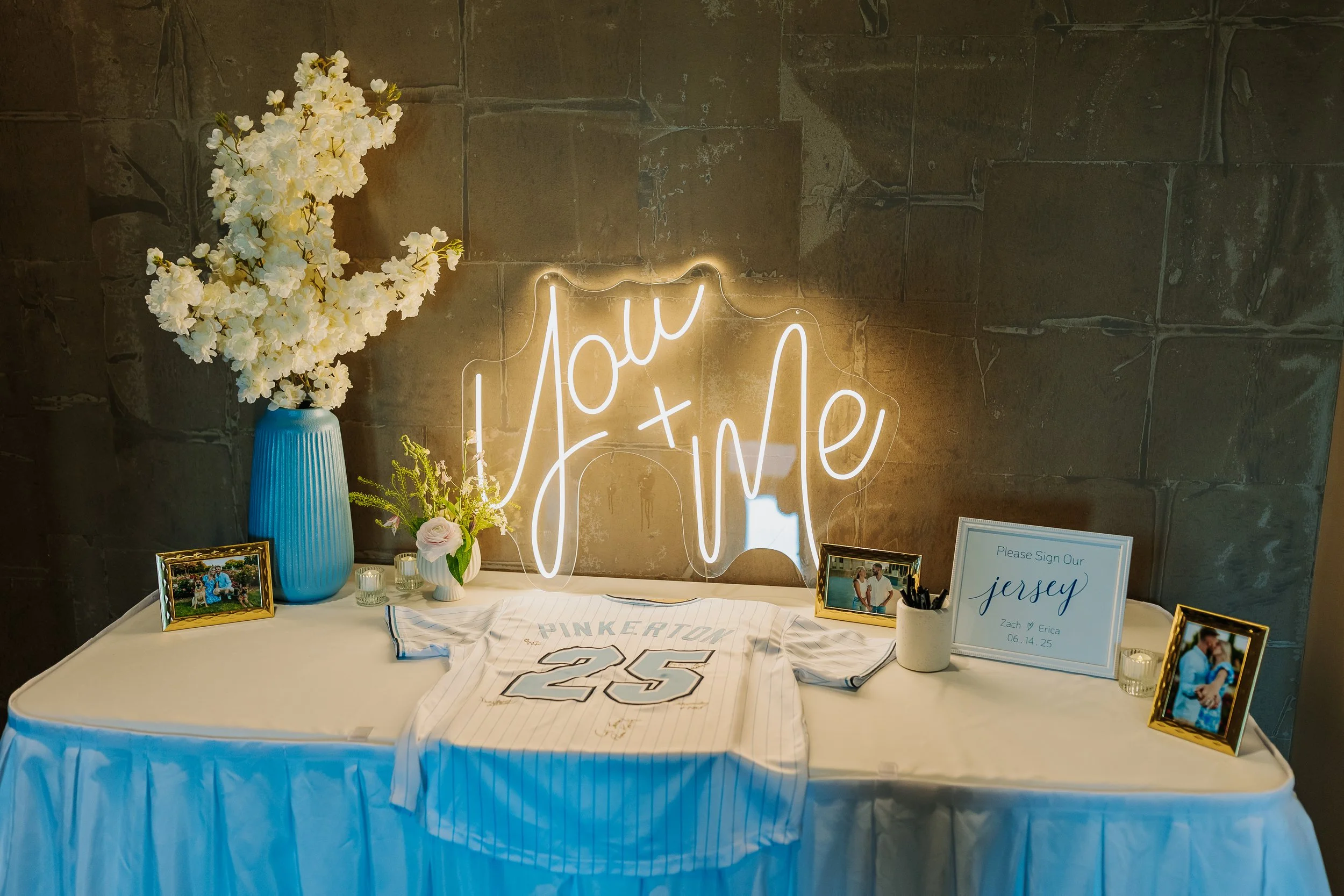 Erica & Zach - Married - Nathaniel Jensen Photography - Omaha Nebraska Wedding Photographer-569.jpg