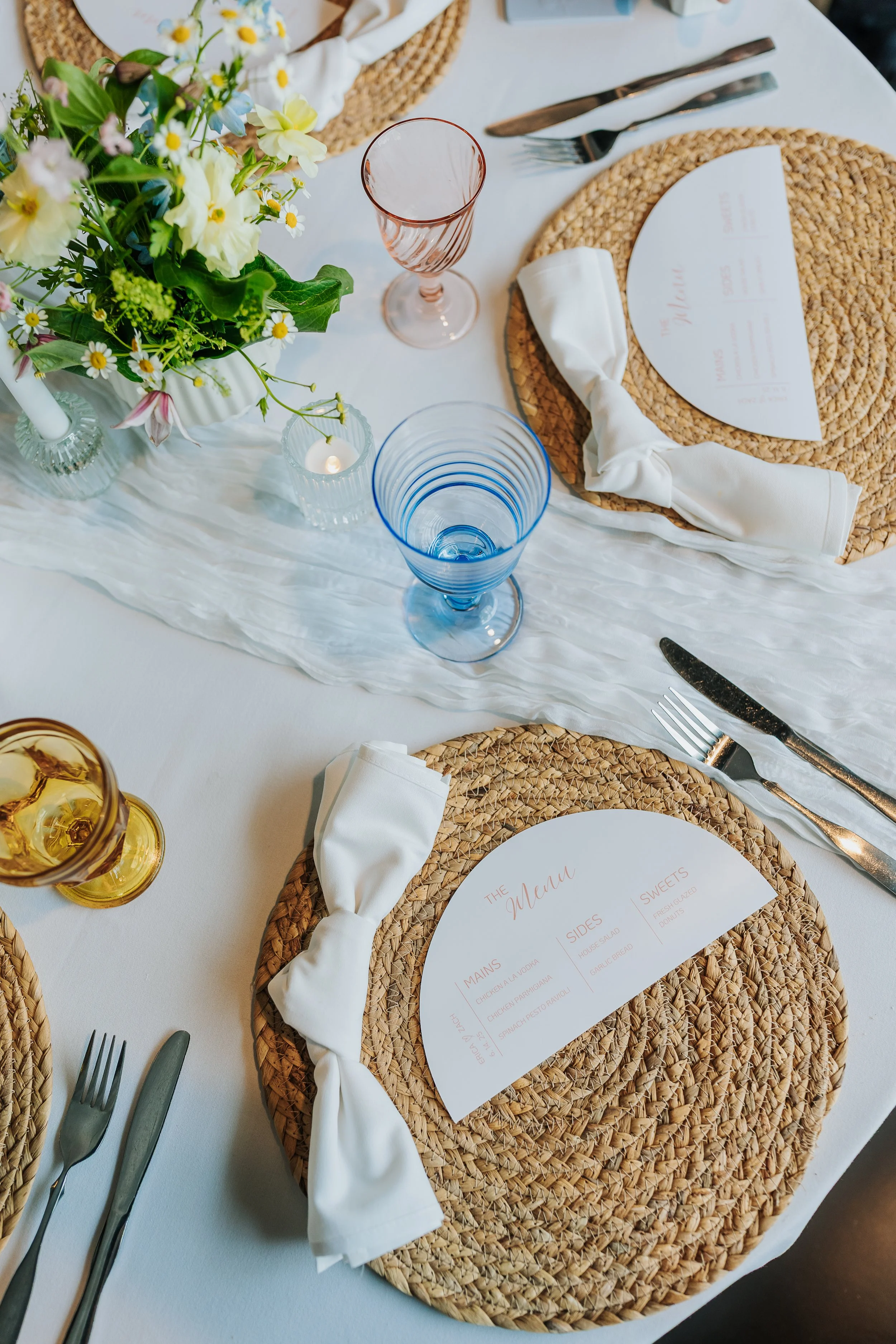 Erica & Zach - Married - Nathaniel Jensen Photography - Omaha Nebraska Wedding Photographer-577.jpg