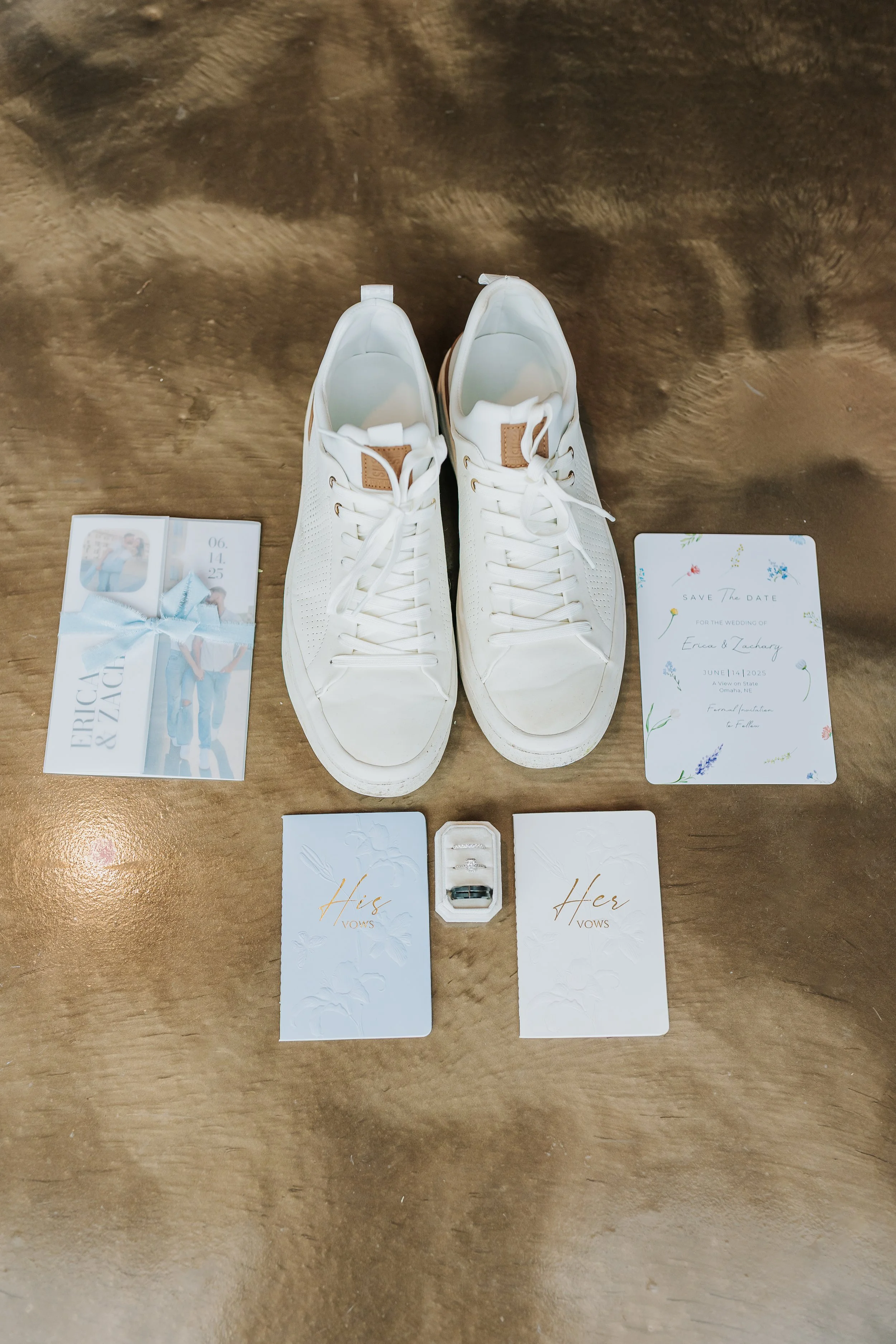 Erica & Zach - Married - Nathaniel Jensen Photography - Omaha Nebraska Wedding Photographer-580.jpg