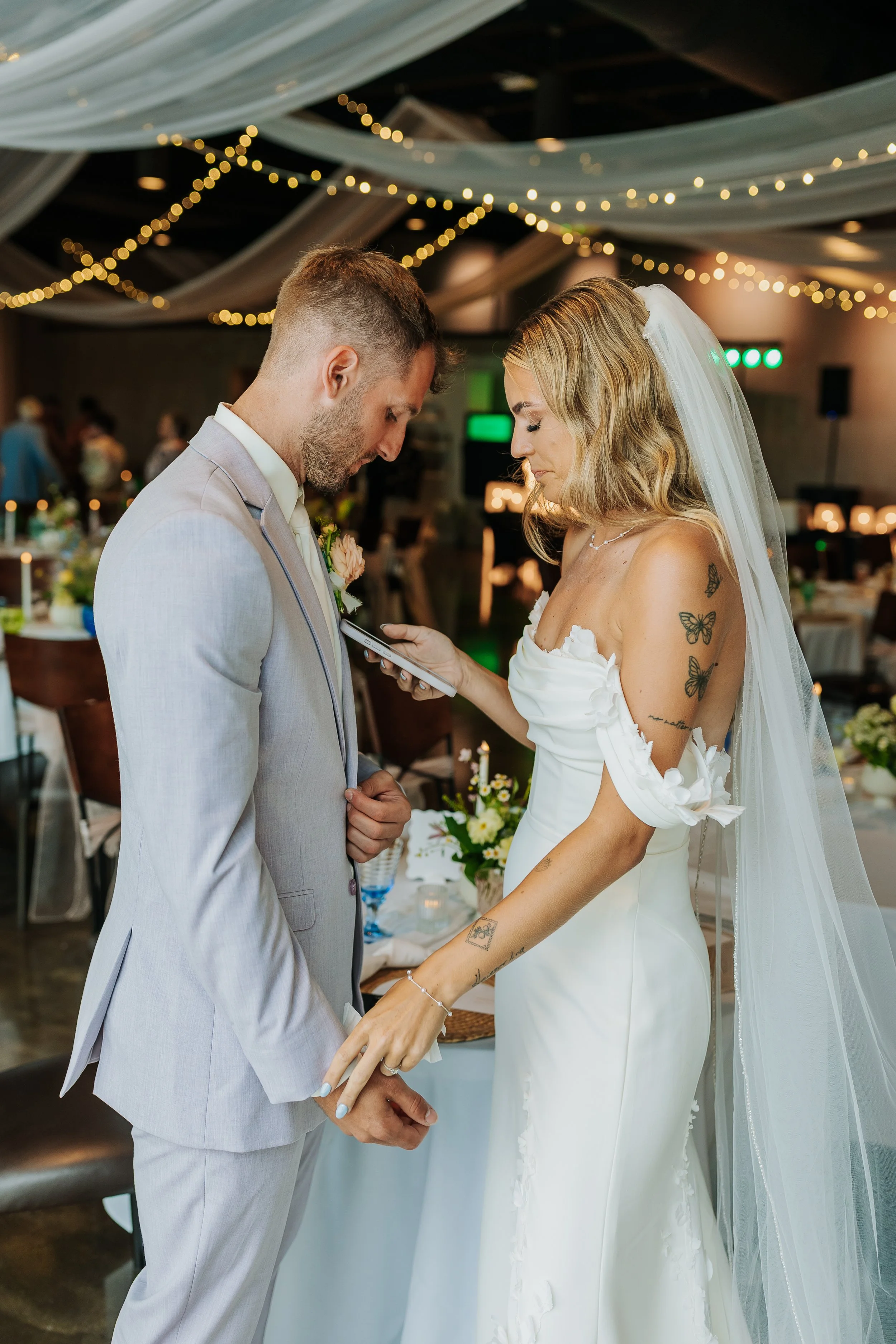 Erica & Zach - Married - Nathaniel Jensen Photography - Omaha Nebraska Wedding Photographer-586.jpg