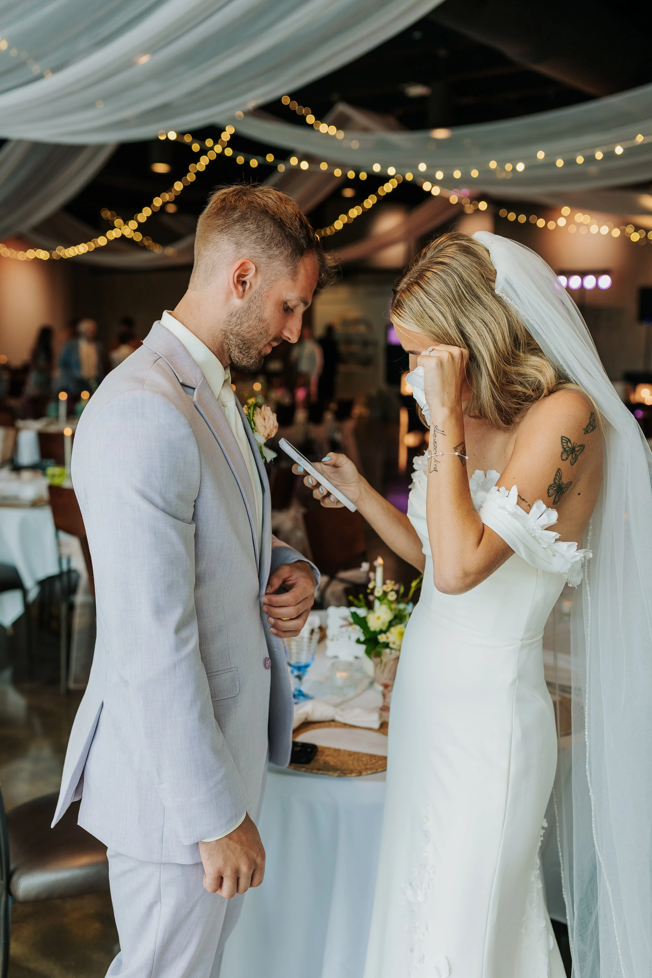 Erica & Zach - Married - Nathaniel Jensen Photography - Omaha Nebraska Wedding Photographer-588.jpg