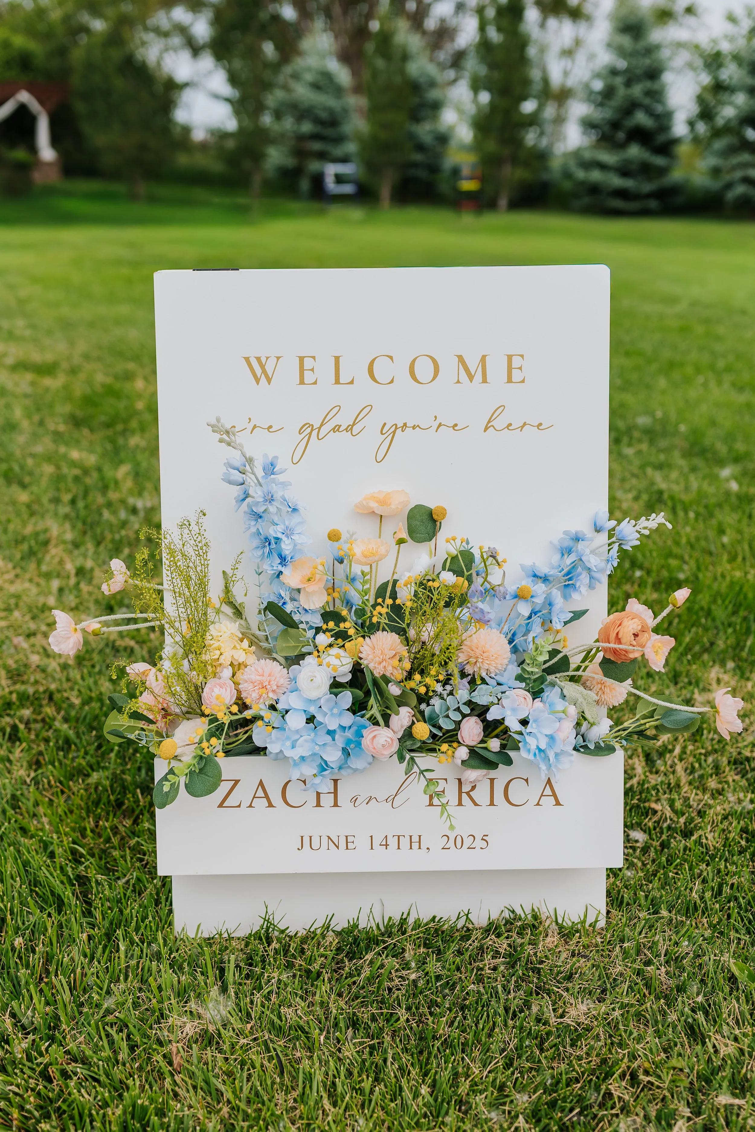 Erica & Zach - Married - Nathaniel Jensen Photography - Omaha Nebraska Wedding Photographer-603.jpg