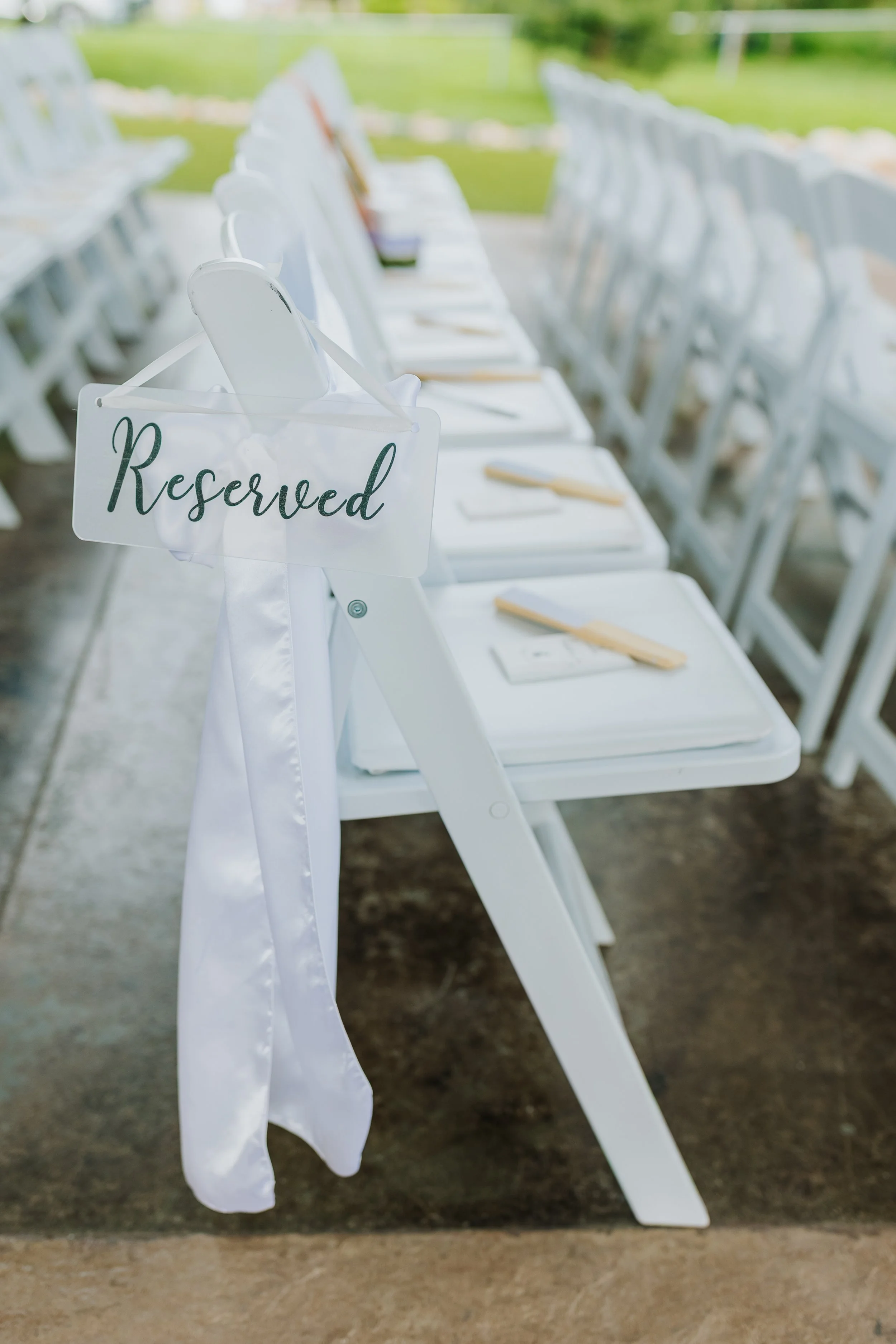 Erica & Zach - Married - Nathaniel Jensen Photography - Omaha Nebraska Wedding Photographer-611.jpg