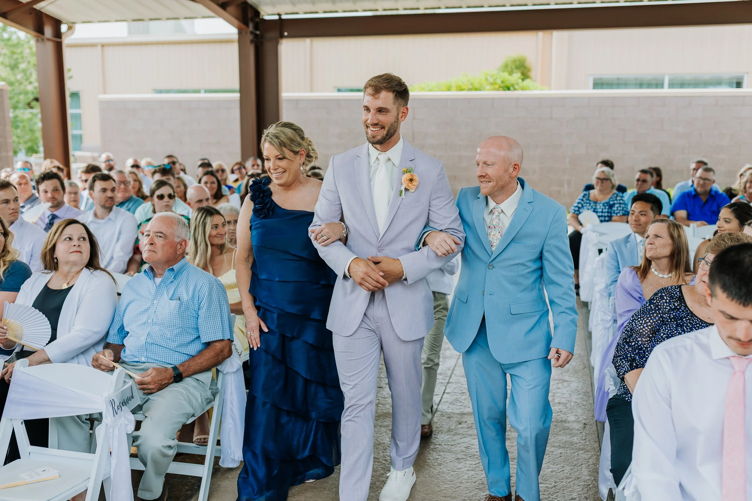 Erica & Zach - Married - Nathaniel Jensen Photography - Omaha Nebraska Wedding Photographer-633.jpg