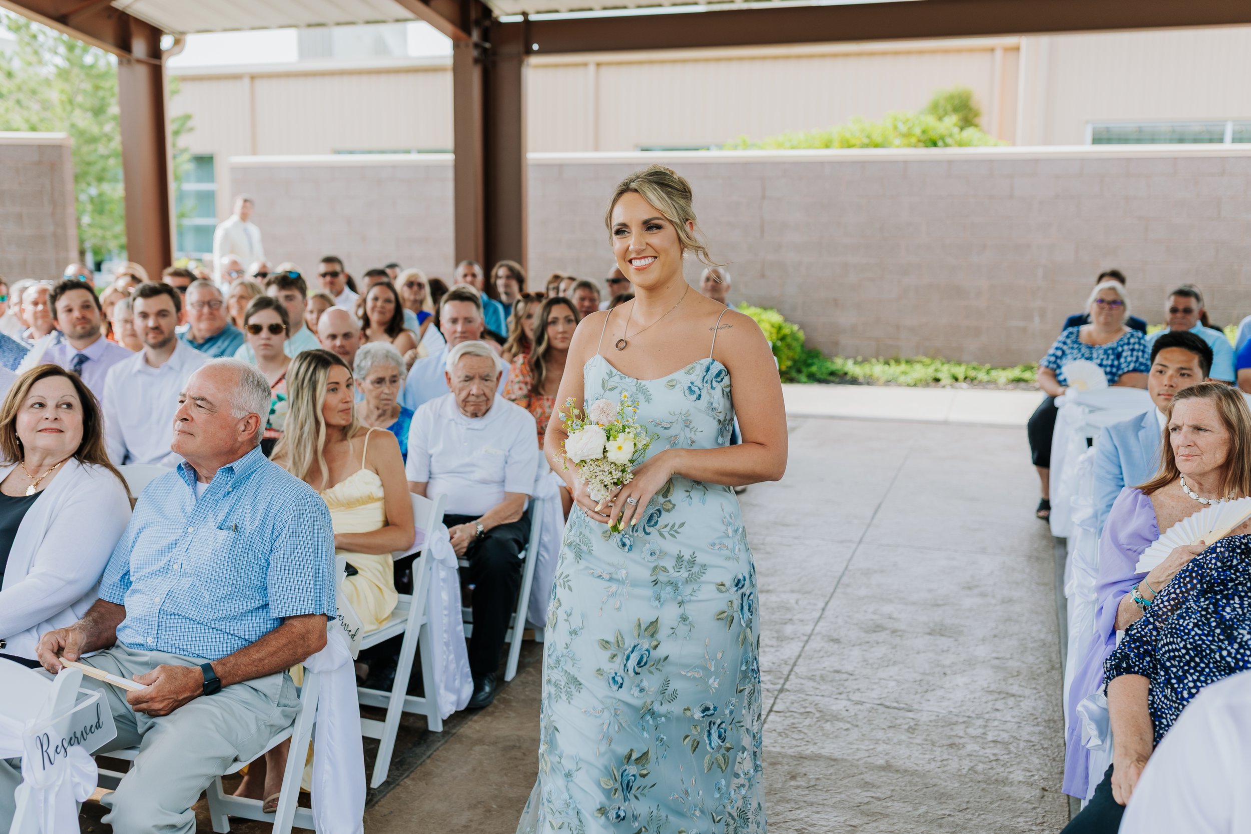 Erica & Zach - Married - Nathaniel Jensen Photography - Omaha Nebraska Wedding Photographer-642.jpg