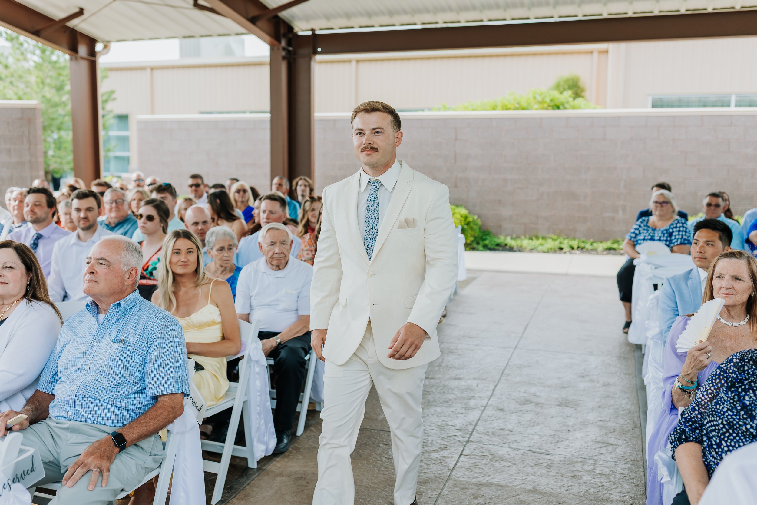 Erica & Zach - Married - Nathaniel Jensen Photography - Omaha Nebraska Wedding Photographer-651.jpg