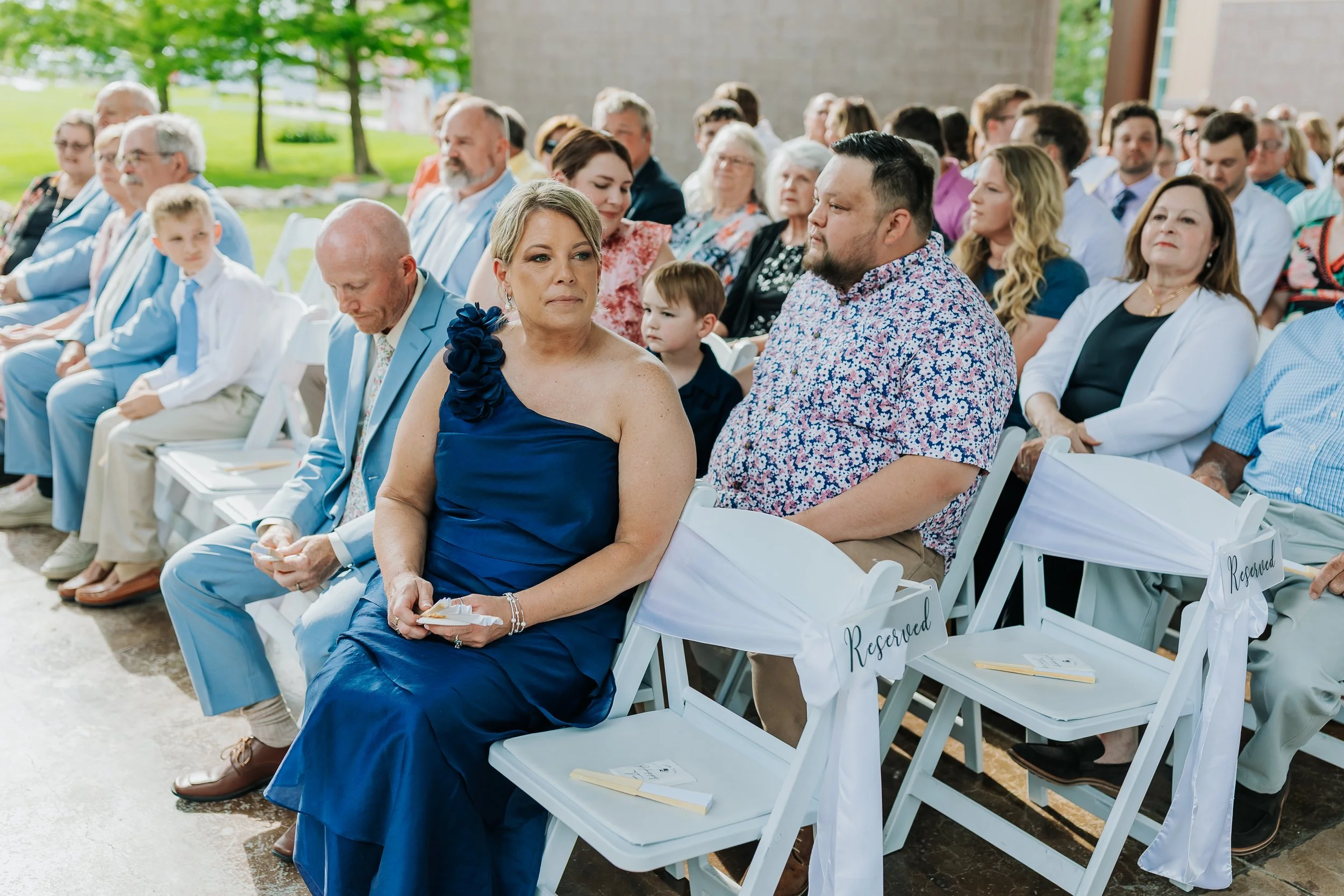 Erica & Zach - Married - Nathaniel Jensen Photography - Omaha Nebraska Wedding Photographer-660.jpg