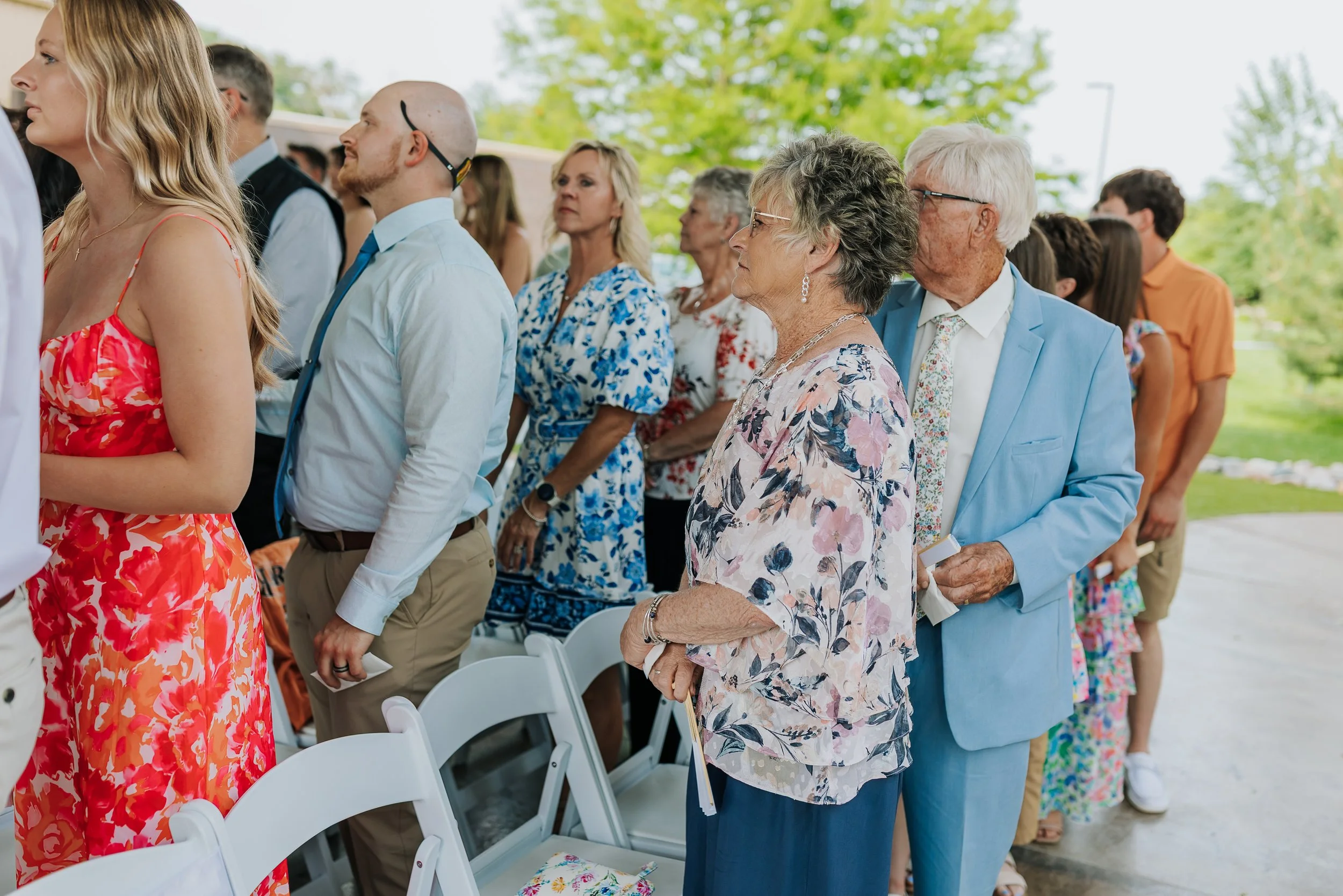 Erica & Zach - Married - Nathaniel Jensen Photography - Omaha Nebraska Wedding Photographer-662.jpg