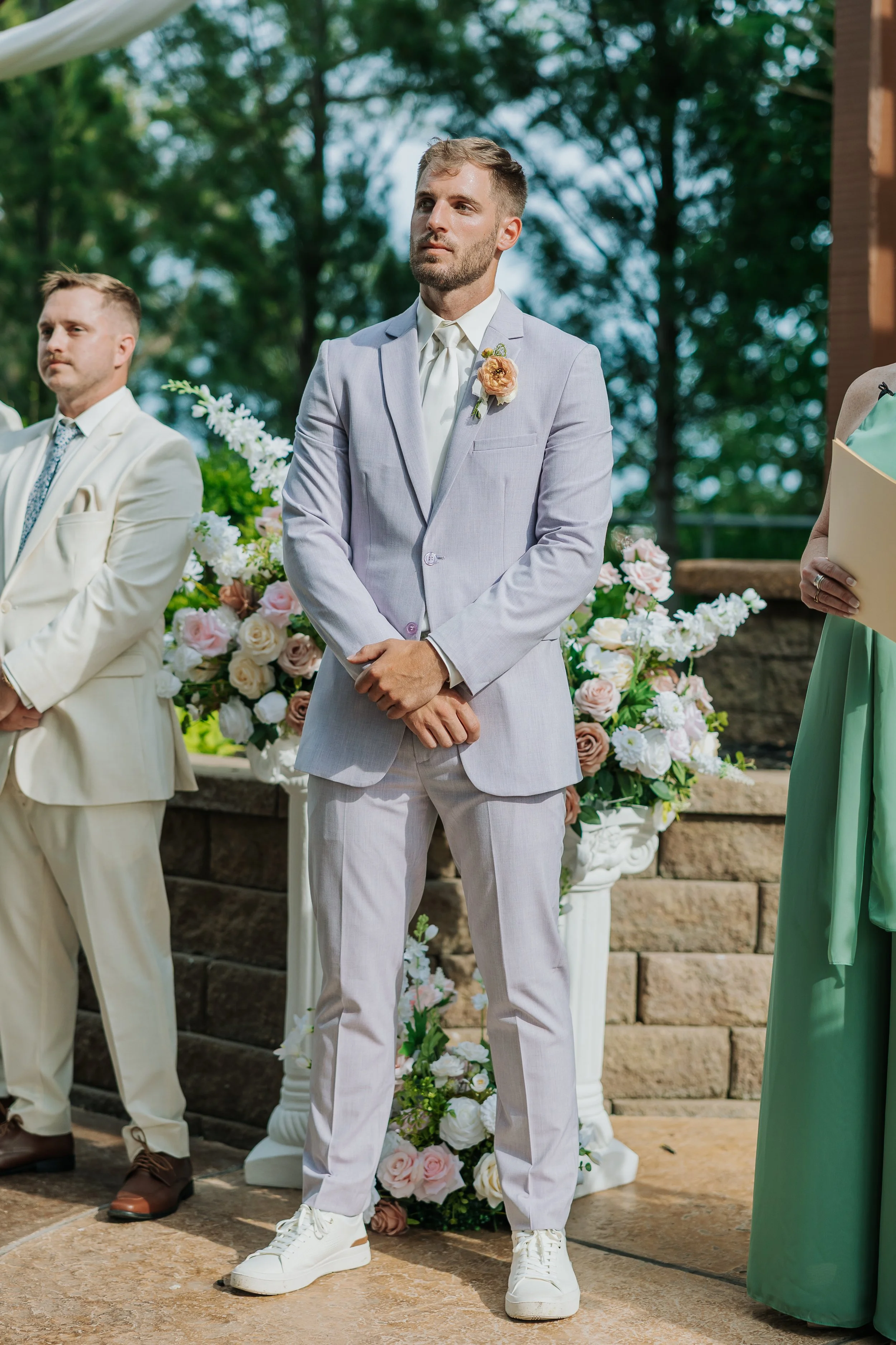 Erica & Zach - Married - Nathaniel Jensen Photography - Omaha Nebraska Wedding Photographer-663.jpg