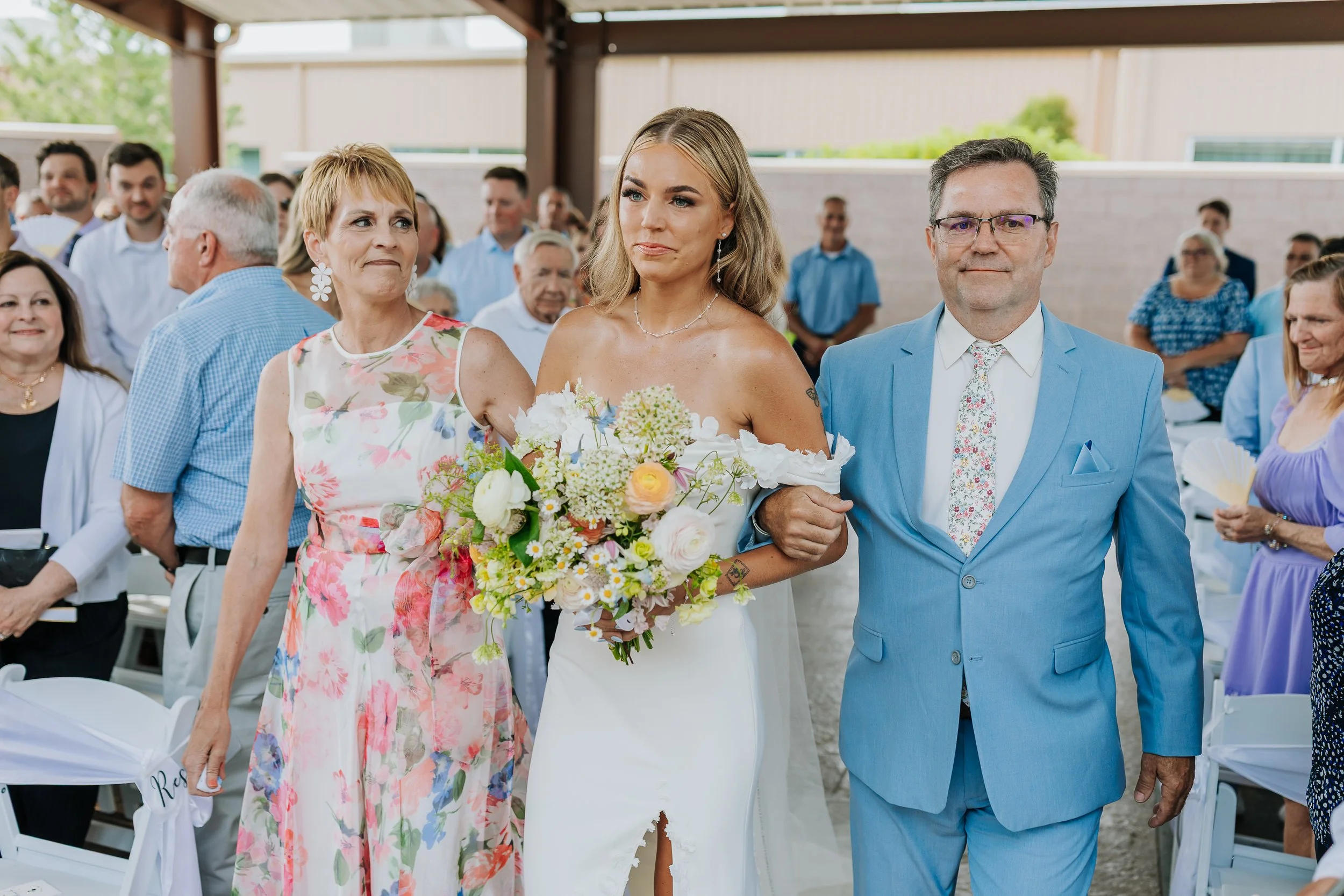 Erica & Zach - Married - Nathaniel Jensen Photography - Omaha Nebraska Wedding Photographer-668.jpg