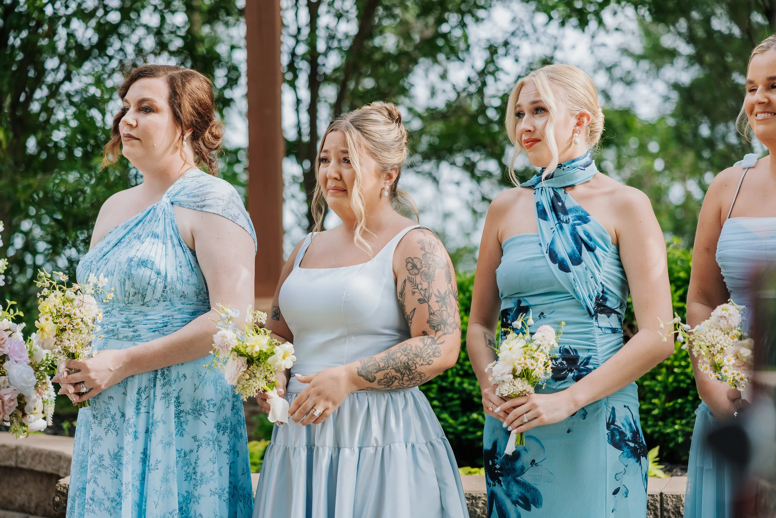 Erica & Zach - Married - Nathaniel Jensen Photography - Omaha Nebraska Wedding Photographer-680.jpg