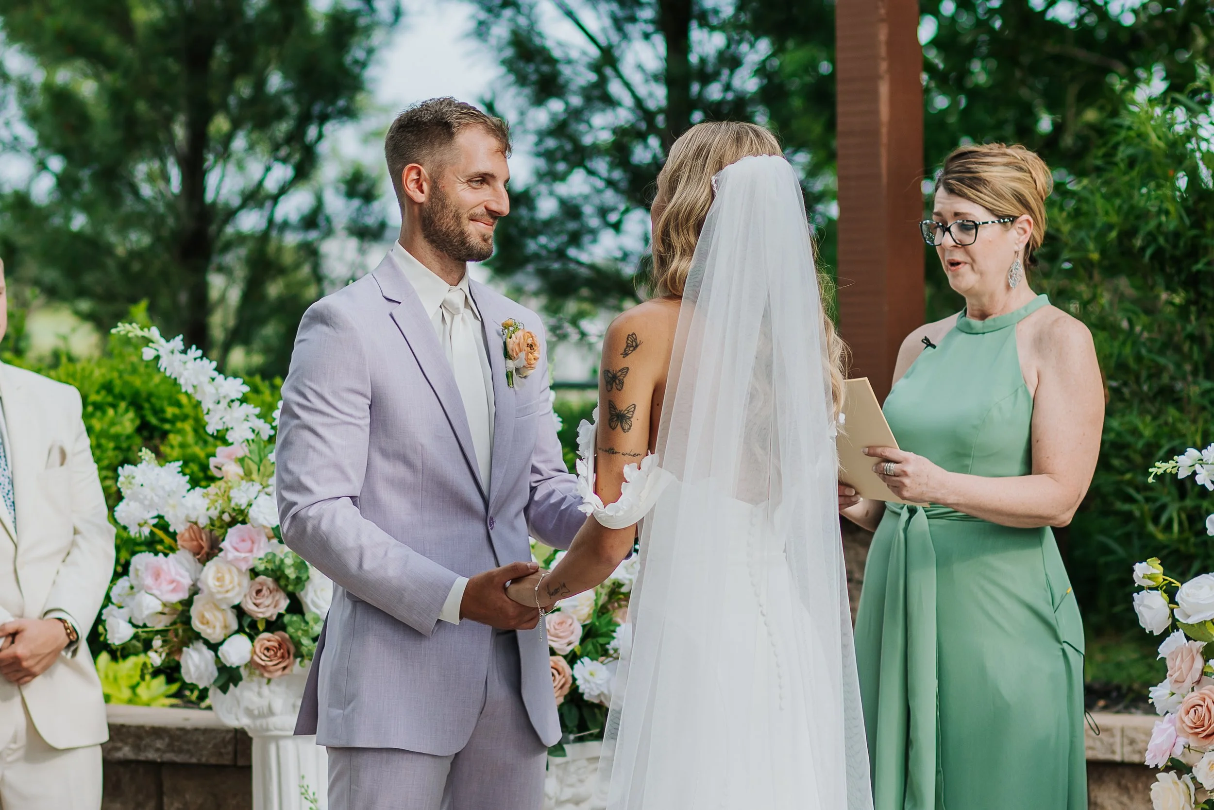 Erica & Zach - Married - Nathaniel Jensen Photography - Omaha Nebraska Wedding Photographer-690.jpg