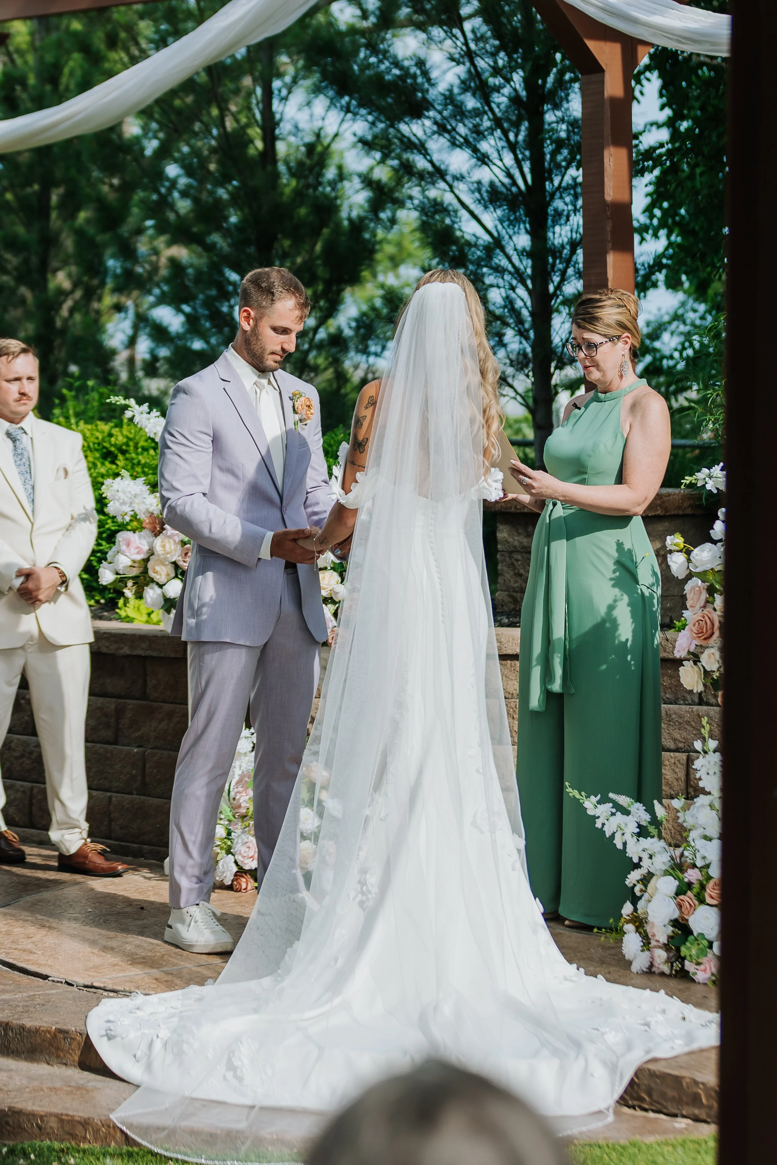 Erica & Zach - Married - Nathaniel Jensen Photography - Omaha Nebraska Wedding Photographer-696.jpg