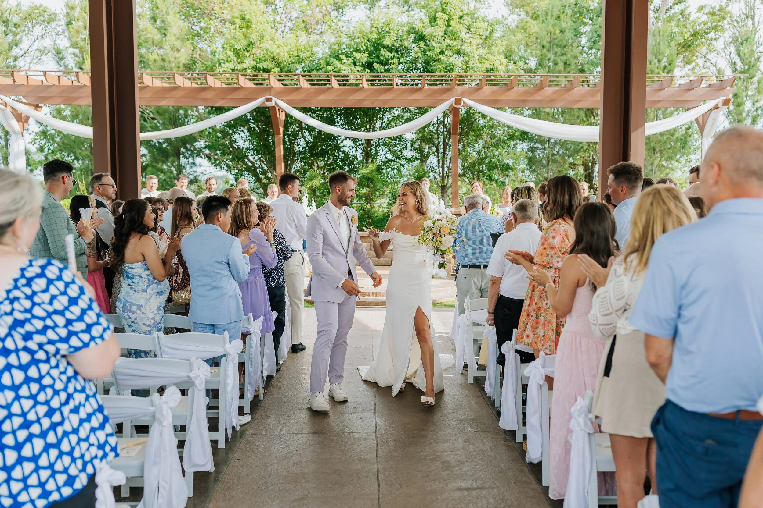 Erica & Zach - Married - Nathaniel Jensen Photography - Omaha Nebraska Wedding Photographer-708.jpg