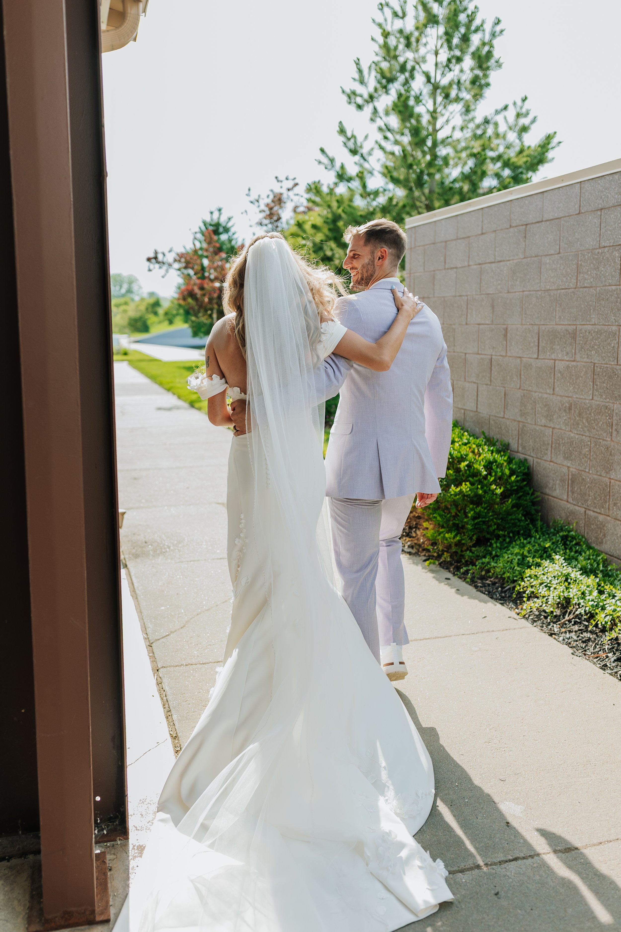 Erica & Zach - Married - Nathaniel Jensen Photography - Omaha Nebraska Wedding Photographer-717.jpg