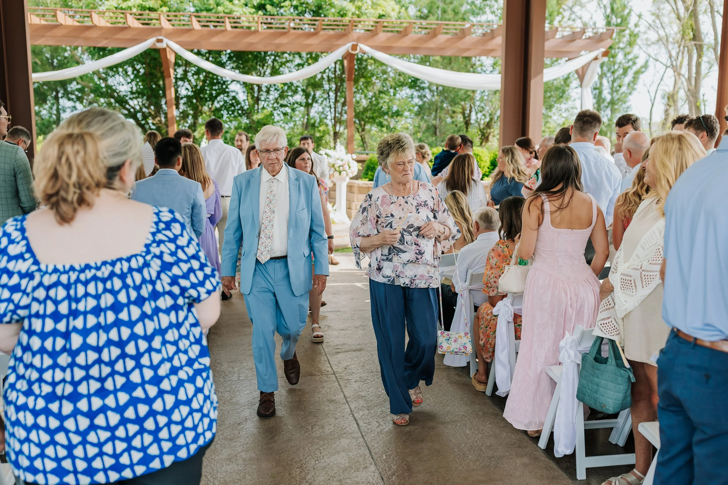 Erica & Zach - Married - Nathaniel Jensen Photography - Omaha Nebraska Wedding Photographer-724.jpg