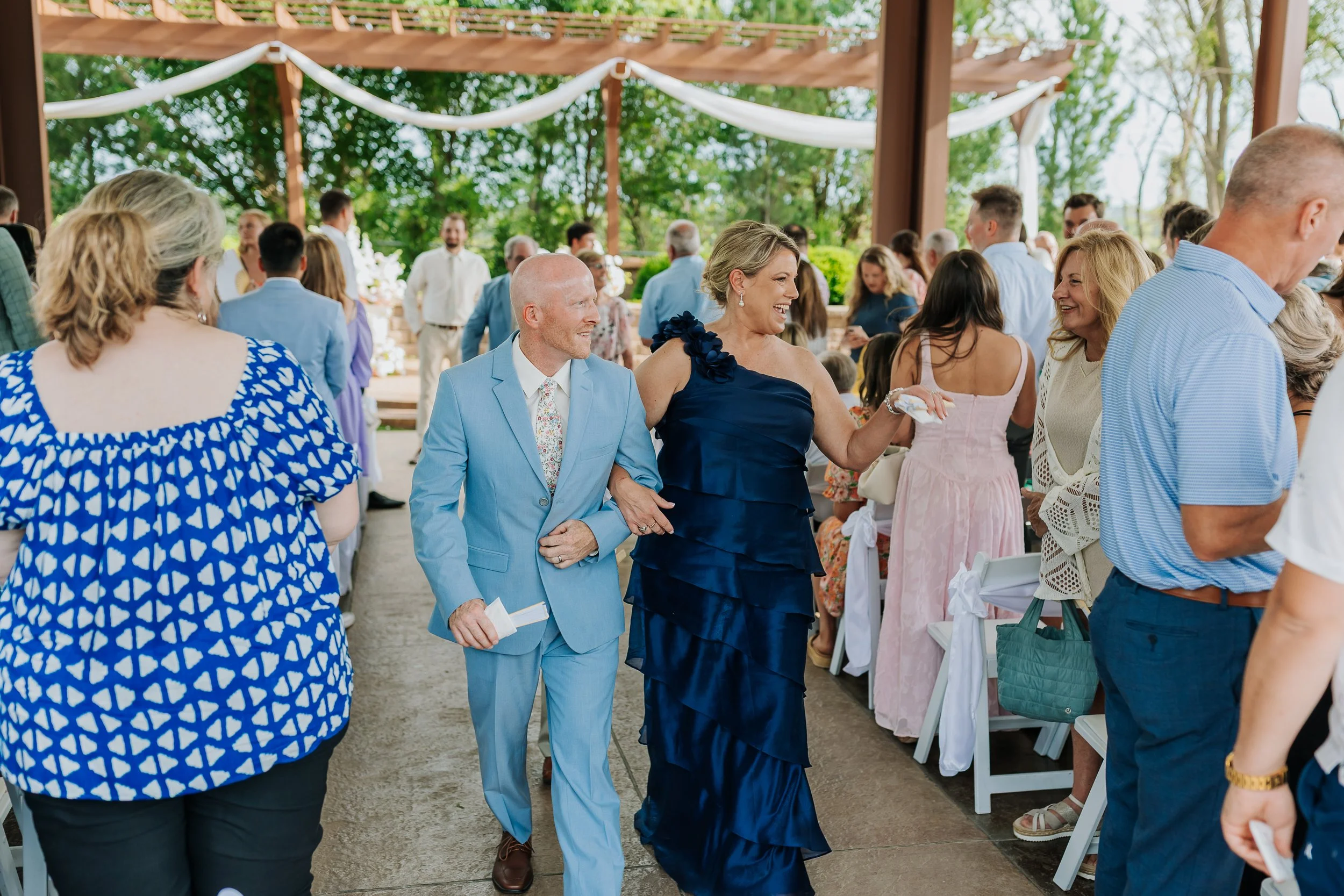 Erica & Zach - Married - Nathaniel Jensen Photography - Omaha Nebraska Wedding Photographer-727.jpg