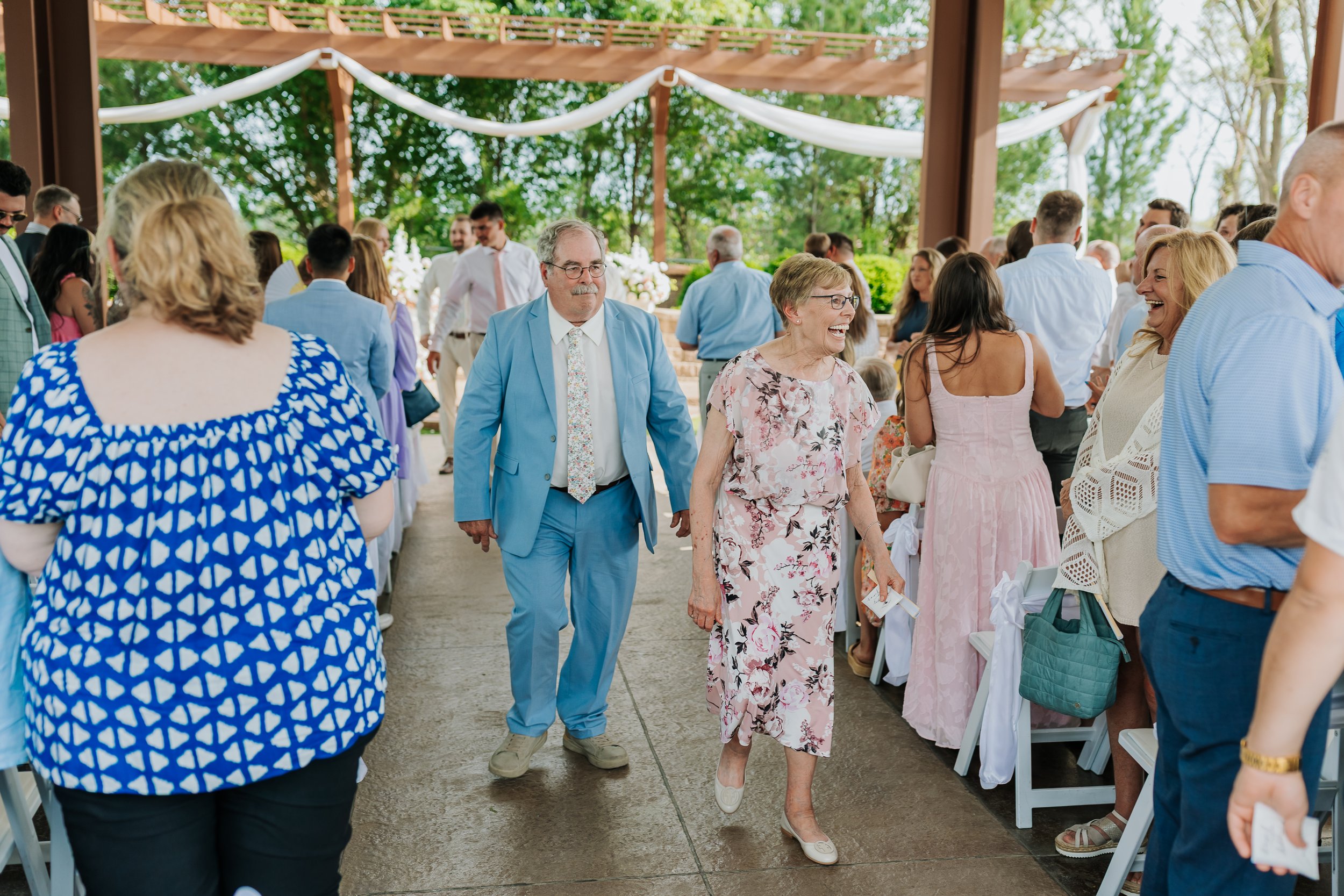 Erica & Zach - Married - Nathaniel Jensen Photography - Omaha Nebraska Wedding Photographer-730.jpg