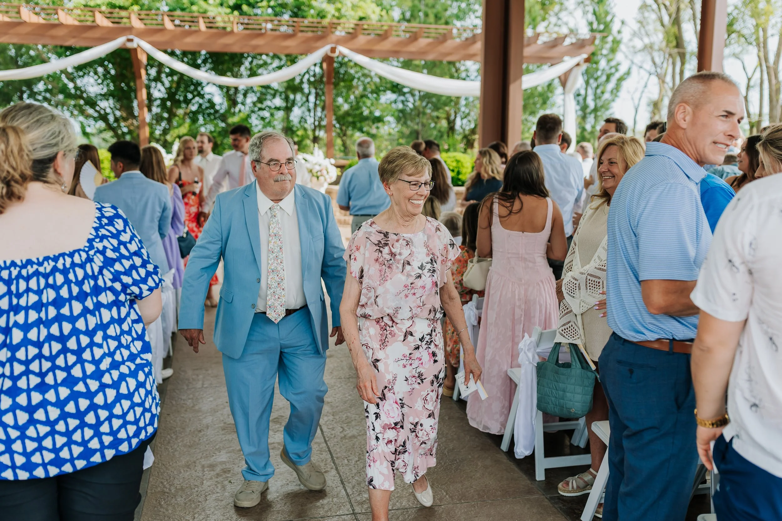 Erica & Zach - Married - Nathaniel Jensen Photography - Omaha Nebraska Wedding Photographer-731.jpg