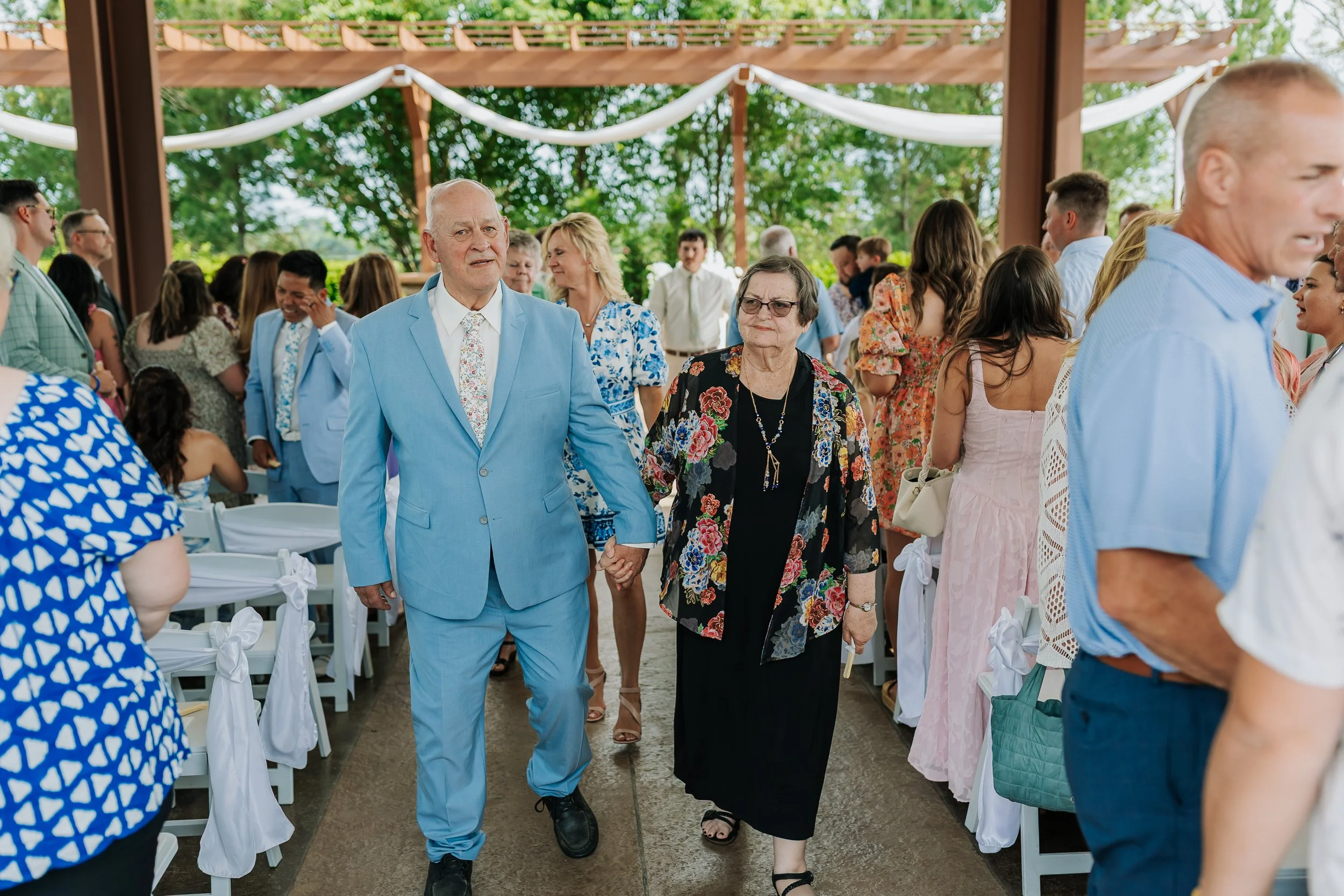 Erica & Zach - Married - Nathaniel Jensen Photography - Omaha Nebraska Wedding Photographer-733.jpg