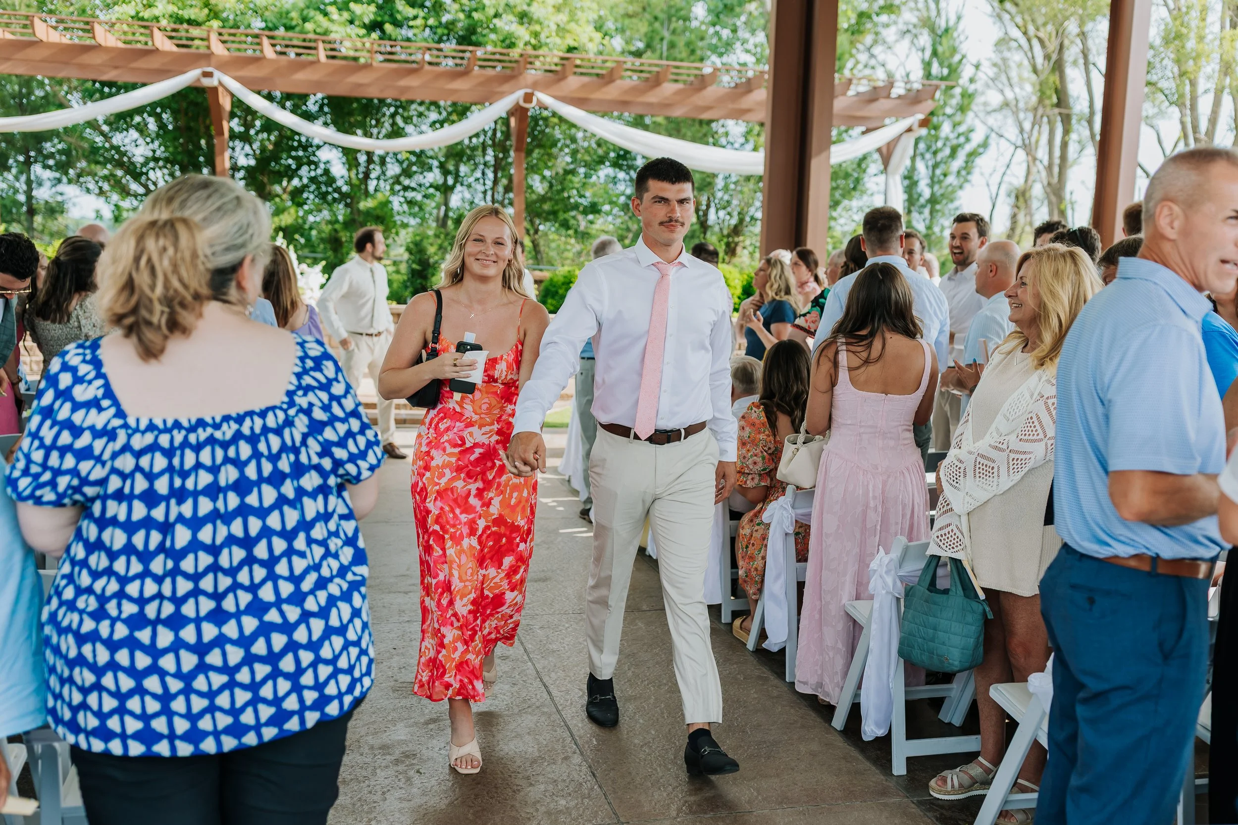 Erica & Zach - Married - Nathaniel Jensen Photography - Omaha Nebraska Wedding Photographer-732.jpg