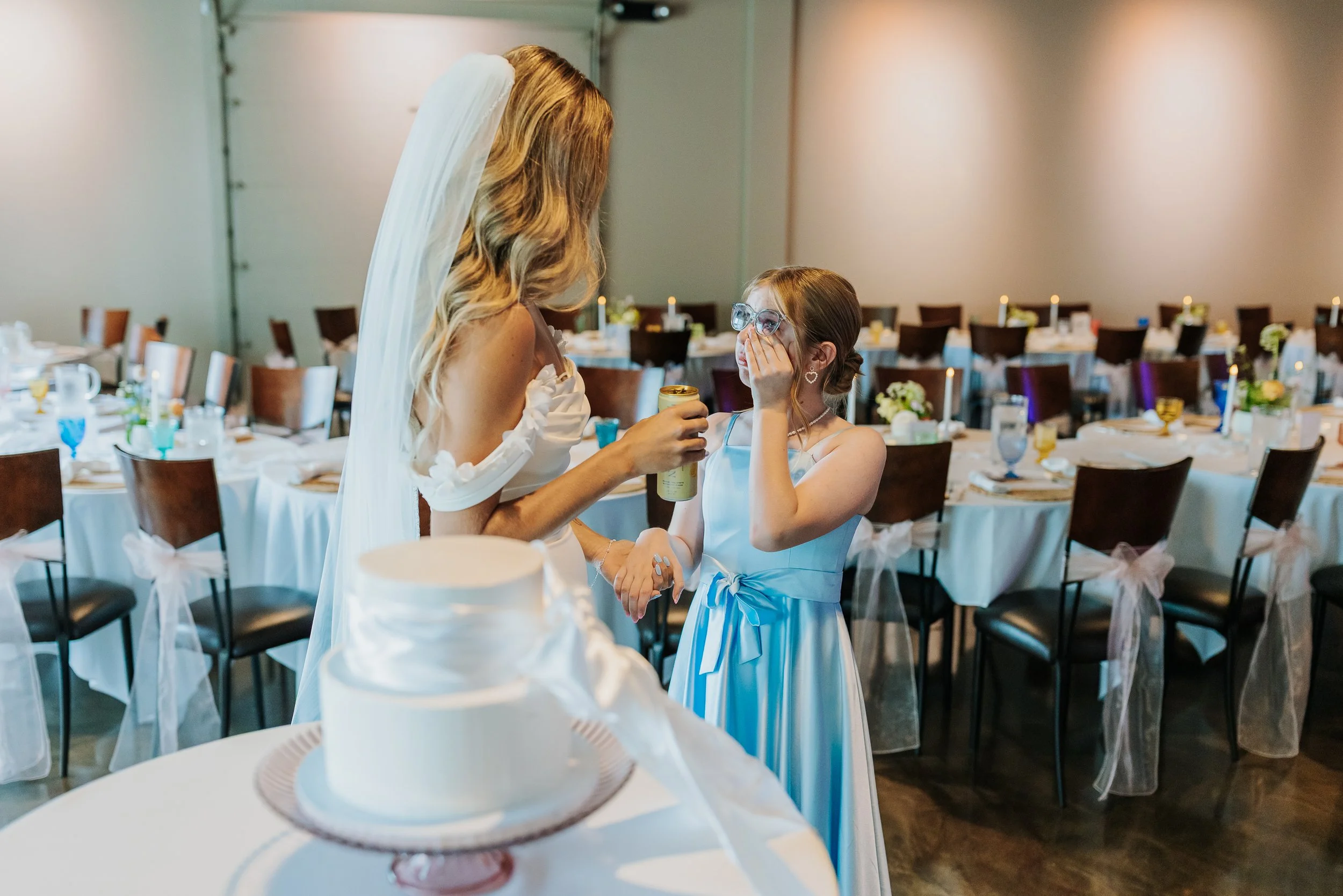 Erica & Zach - Married - Nathaniel Jensen Photography - Omaha Nebraska Wedding Photographer-741.jpg