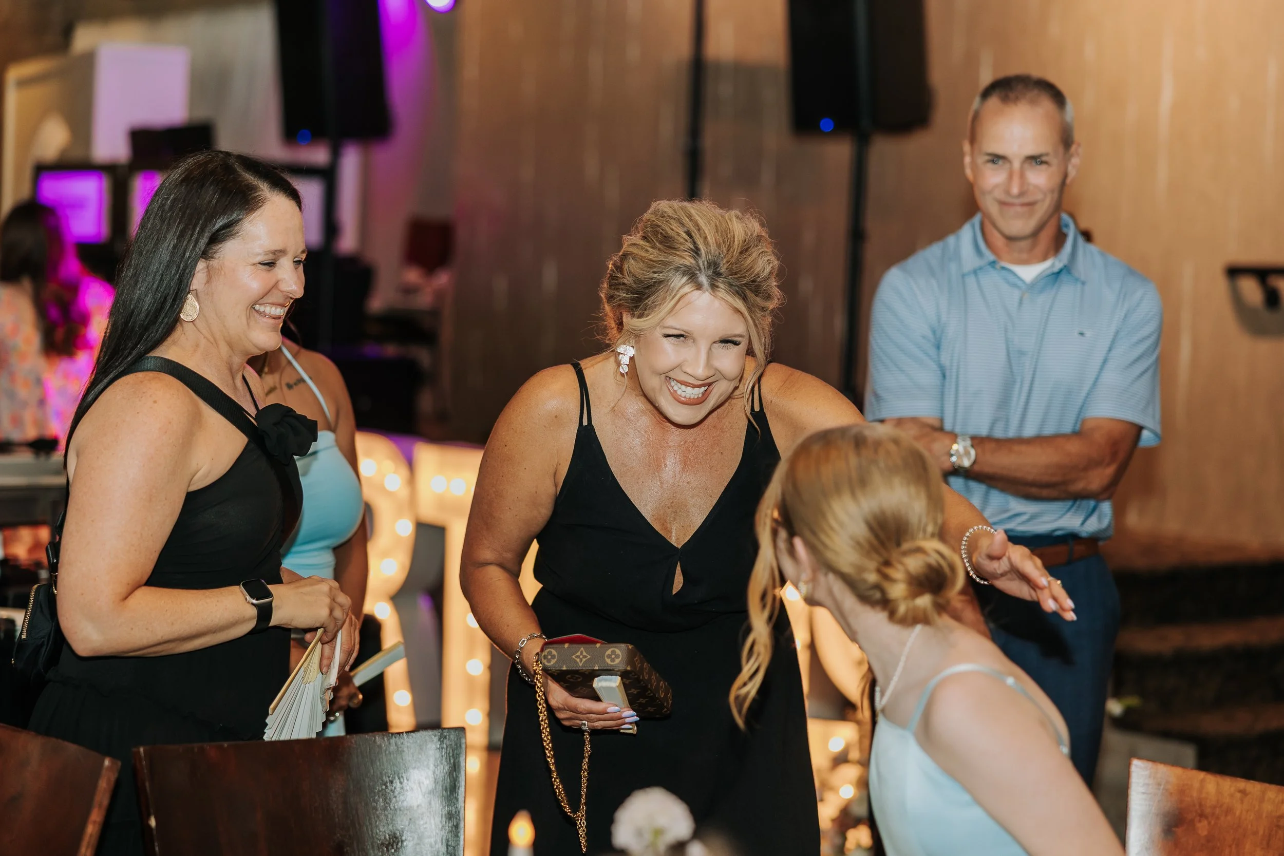 Erica & Zach - Married - Nathaniel Jensen Photography - Omaha Nebraska Wedding Photographer-759.jpg