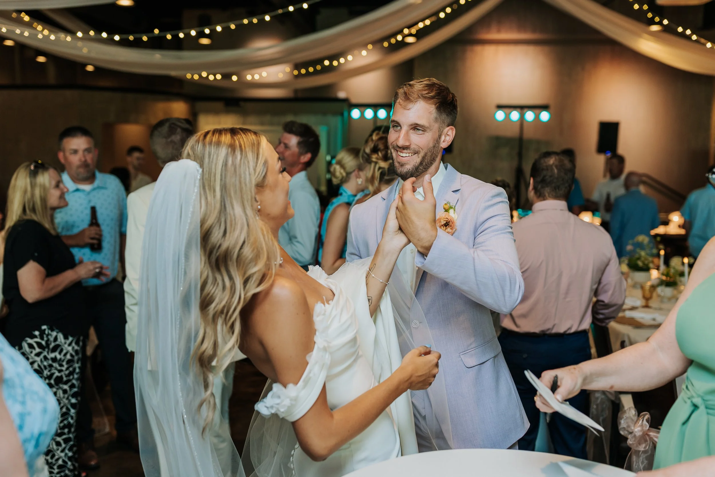 Erica & Zach - Married - Nathaniel Jensen Photography - Omaha Nebraska Wedding Photographer-766.jpg