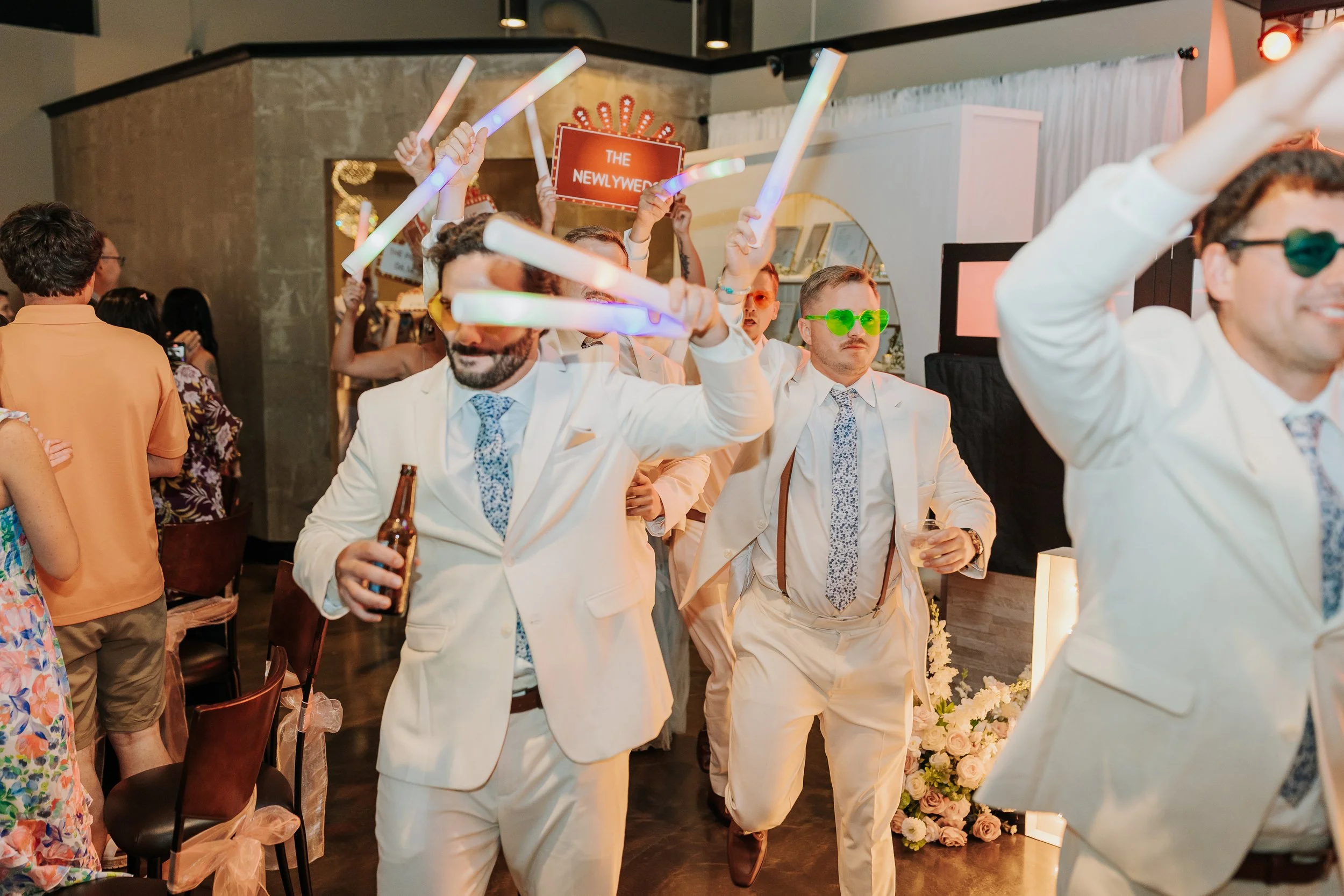 Erica & Zach - Married - Nathaniel Jensen Photography - Omaha Nebraska Wedding Photographer-772.jpg