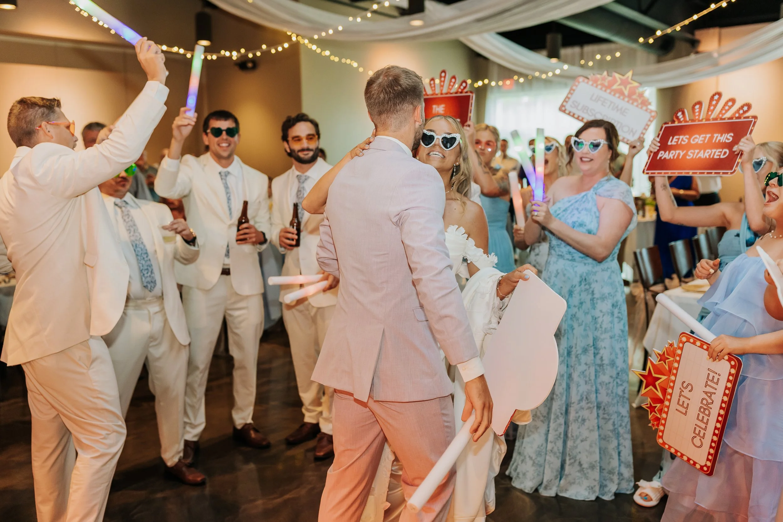 Erica & Zach - Married - Nathaniel Jensen Photography - Omaha Nebraska Wedding Photographer-785.jpg