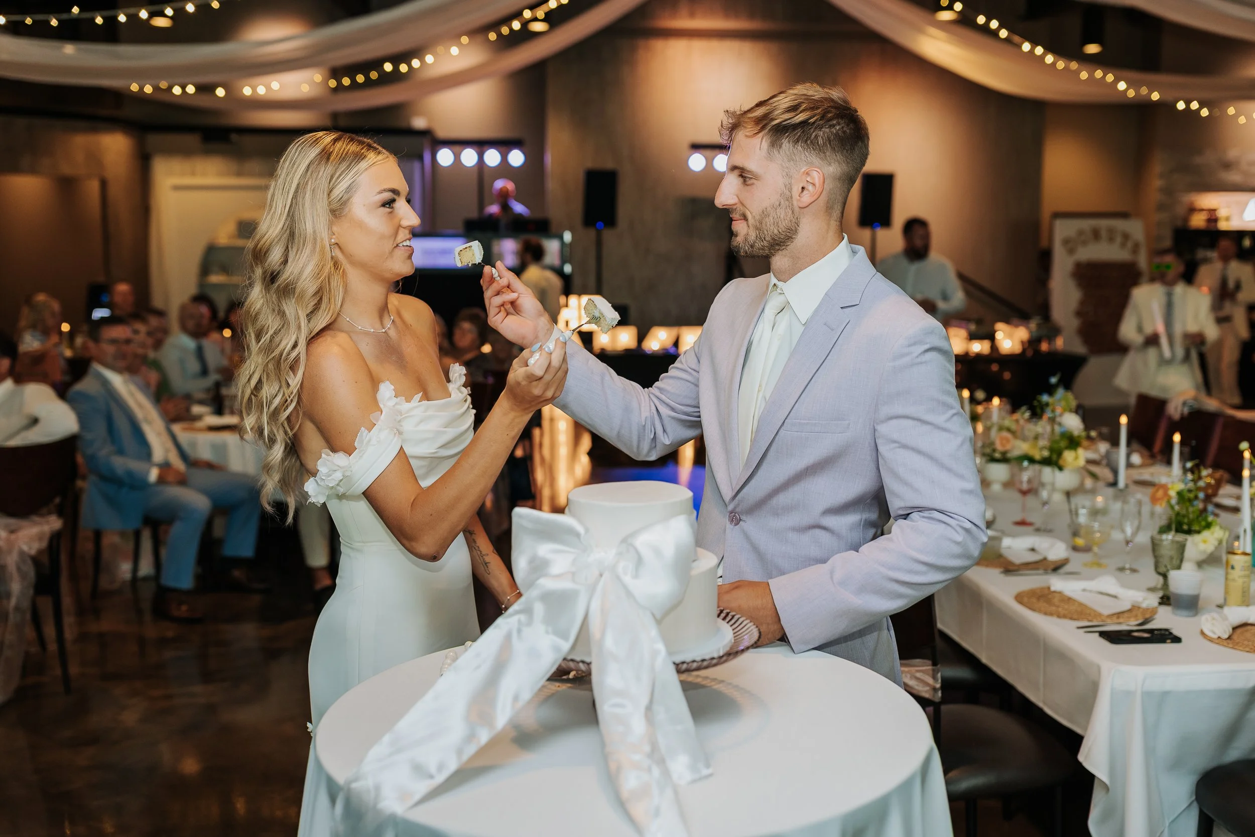 Erica & Zach - Married - Nathaniel Jensen Photography - Omaha Nebraska Wedding Photographer-792.jpg