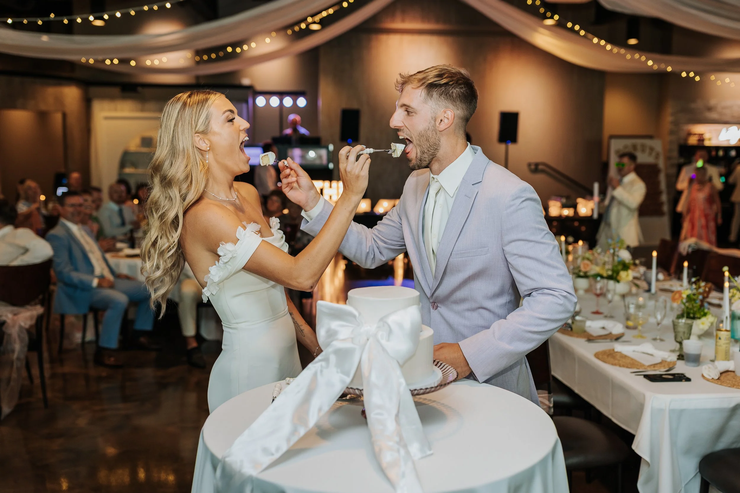 Erica & Zach - Married - Nathaniel Jensen Photography - Omaha Nebraska Wedding Photographer-793.jpg