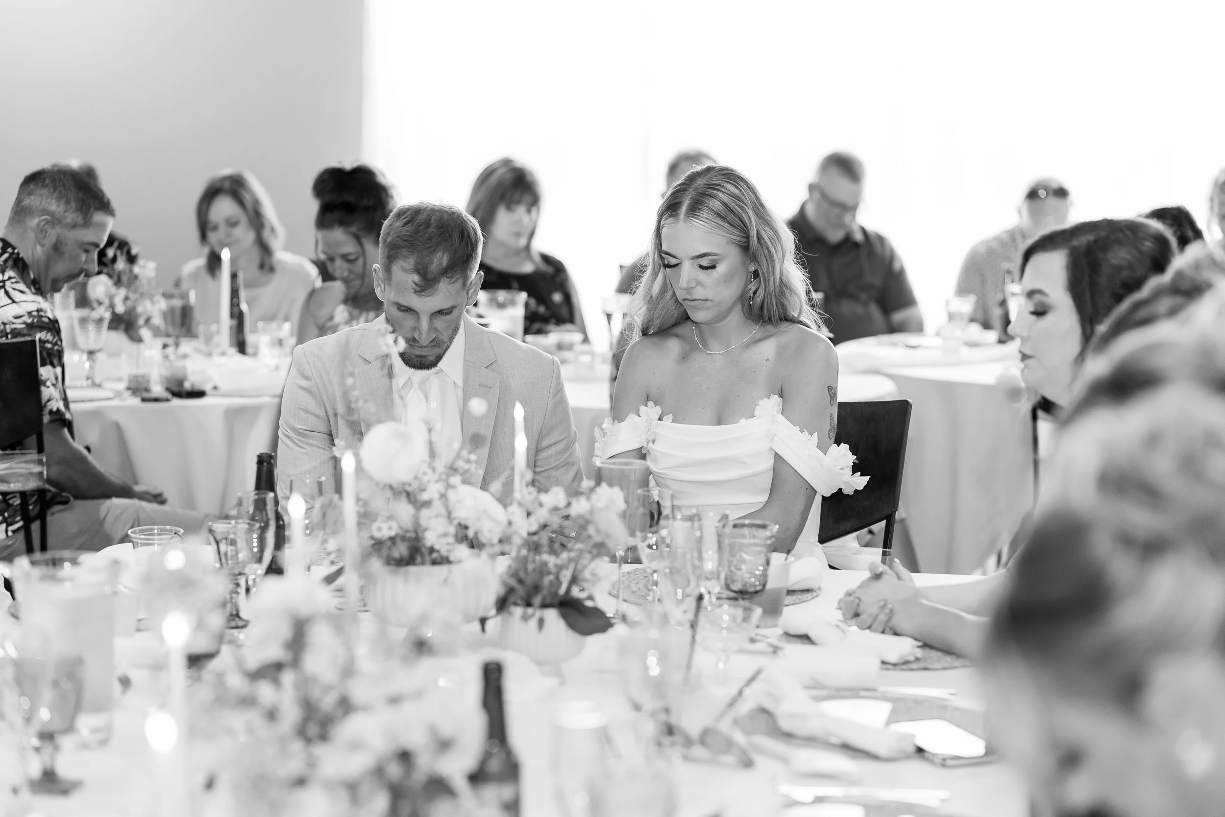 Erica & Zach - Married - Nathaniel Jensen Photography - Omaha Nebraska Wedding Photographer-797.jpg