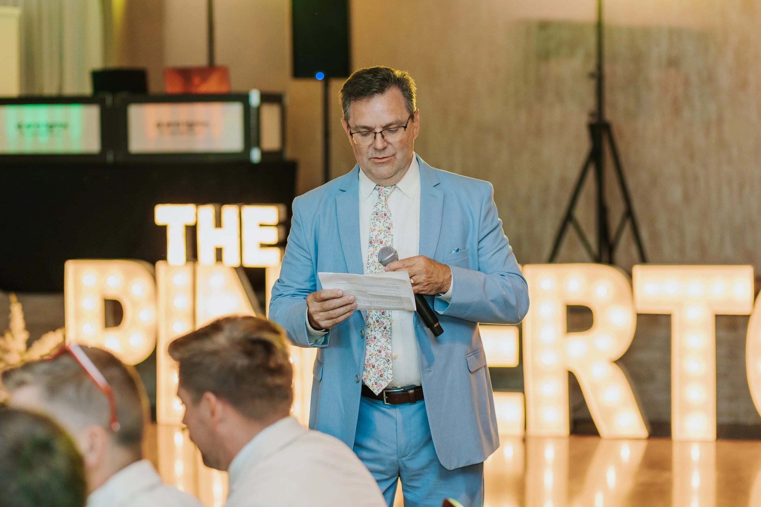 Erica & Zach - Married - Nathaniel Jensen Photography - Omaha Nebraska Wedding Photographer-798.jpg