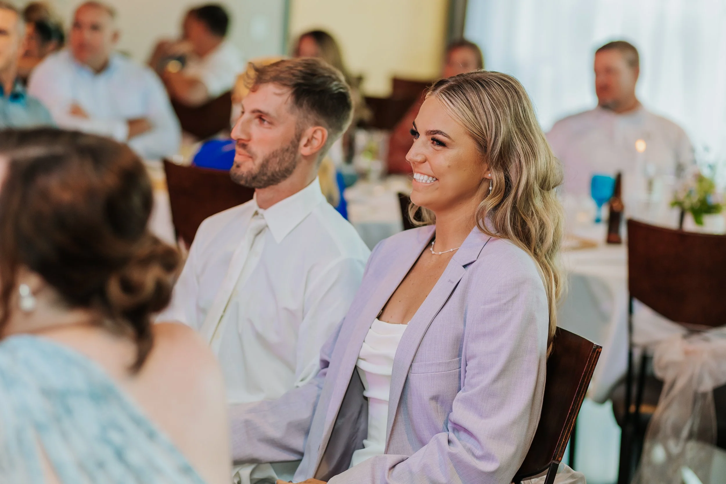 Erica & Zach - Married - Nathaniel Jensen Photography - Omaha Nebraska Wedding Photographer-801.jpg