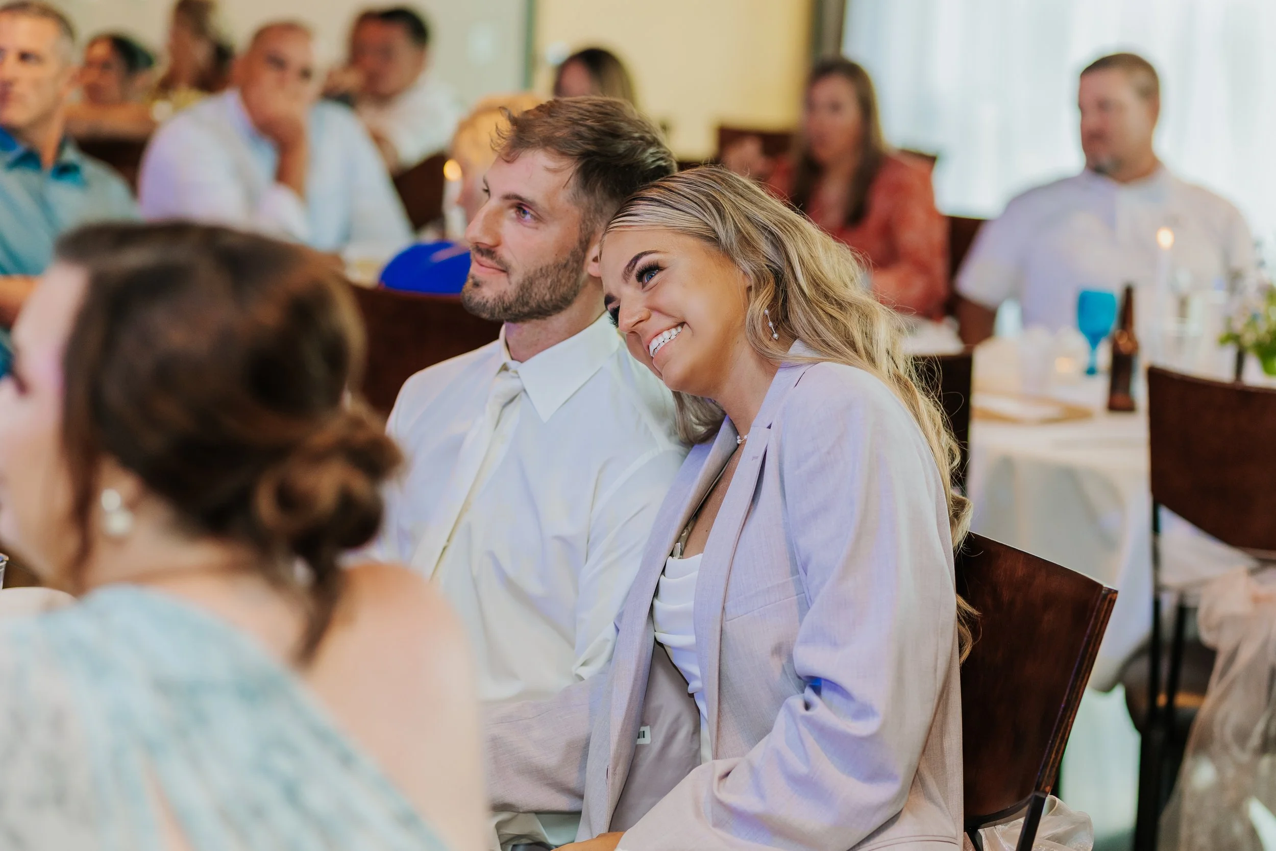 Erica & Zach - Married - Nathaniel Jensen Photography - Omaha Nebraska Wedding Photographer-802.jpg