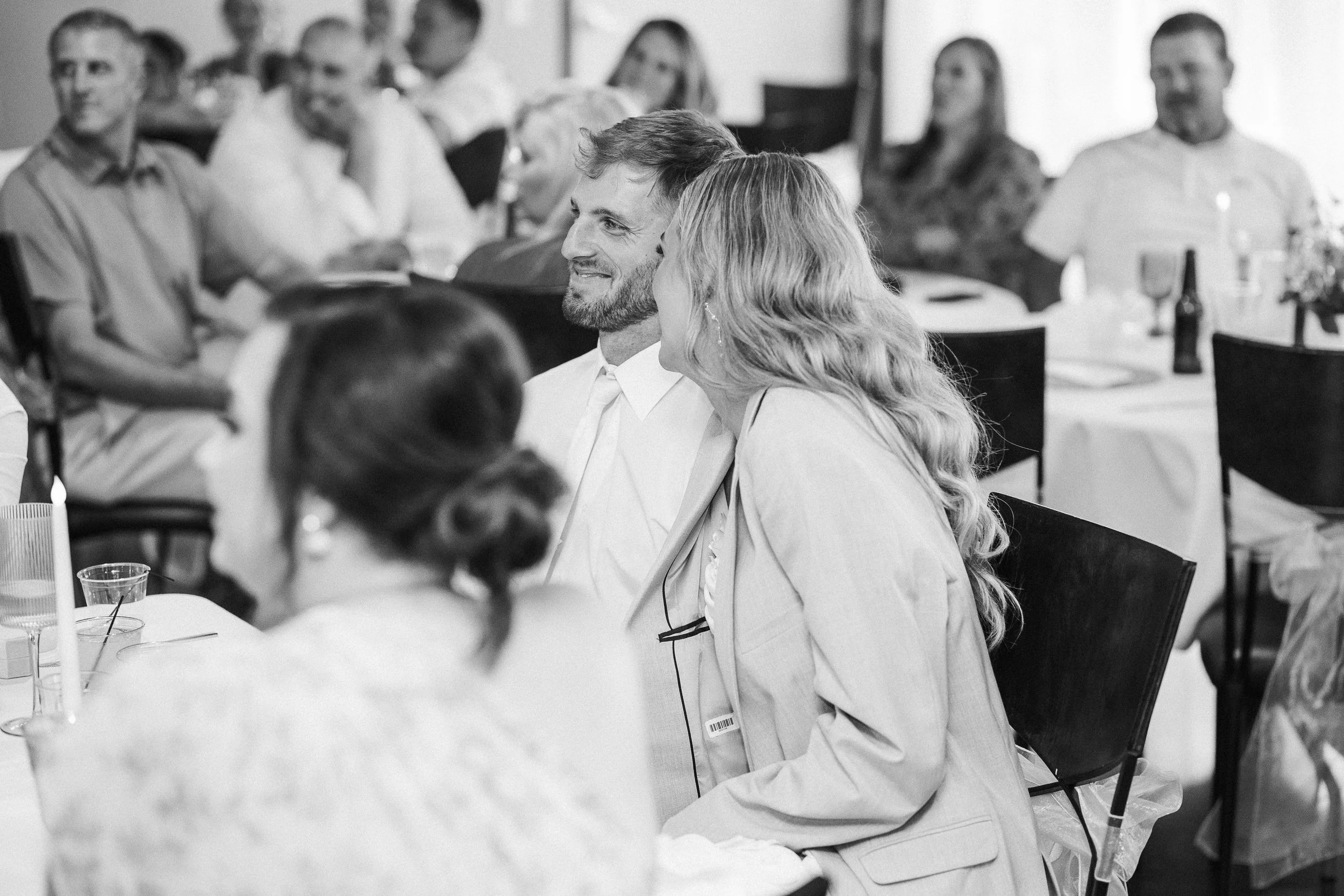 Erica & Zach - Married - Nathaniel Jensen Photography - Omaha Nebraska Wedding Photographer-805.jpg