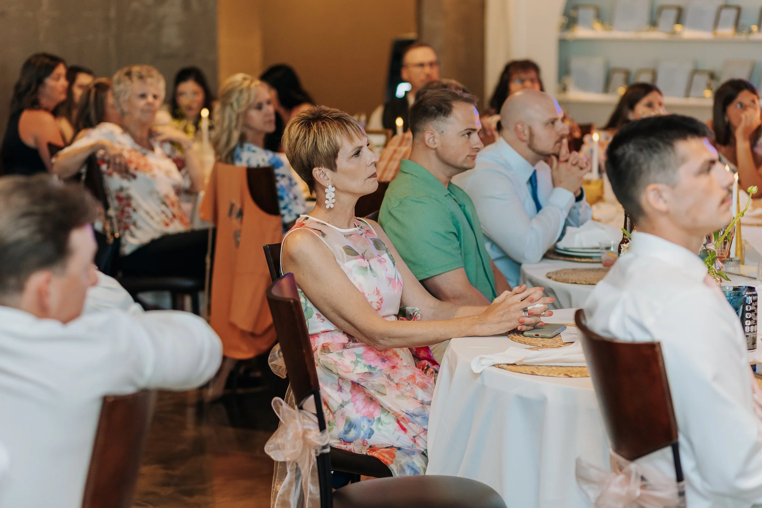 Erica & Zach - Married - Nathaniel Jensen Photography - Omaha Nebraska Wedding Photographer-811.jpg