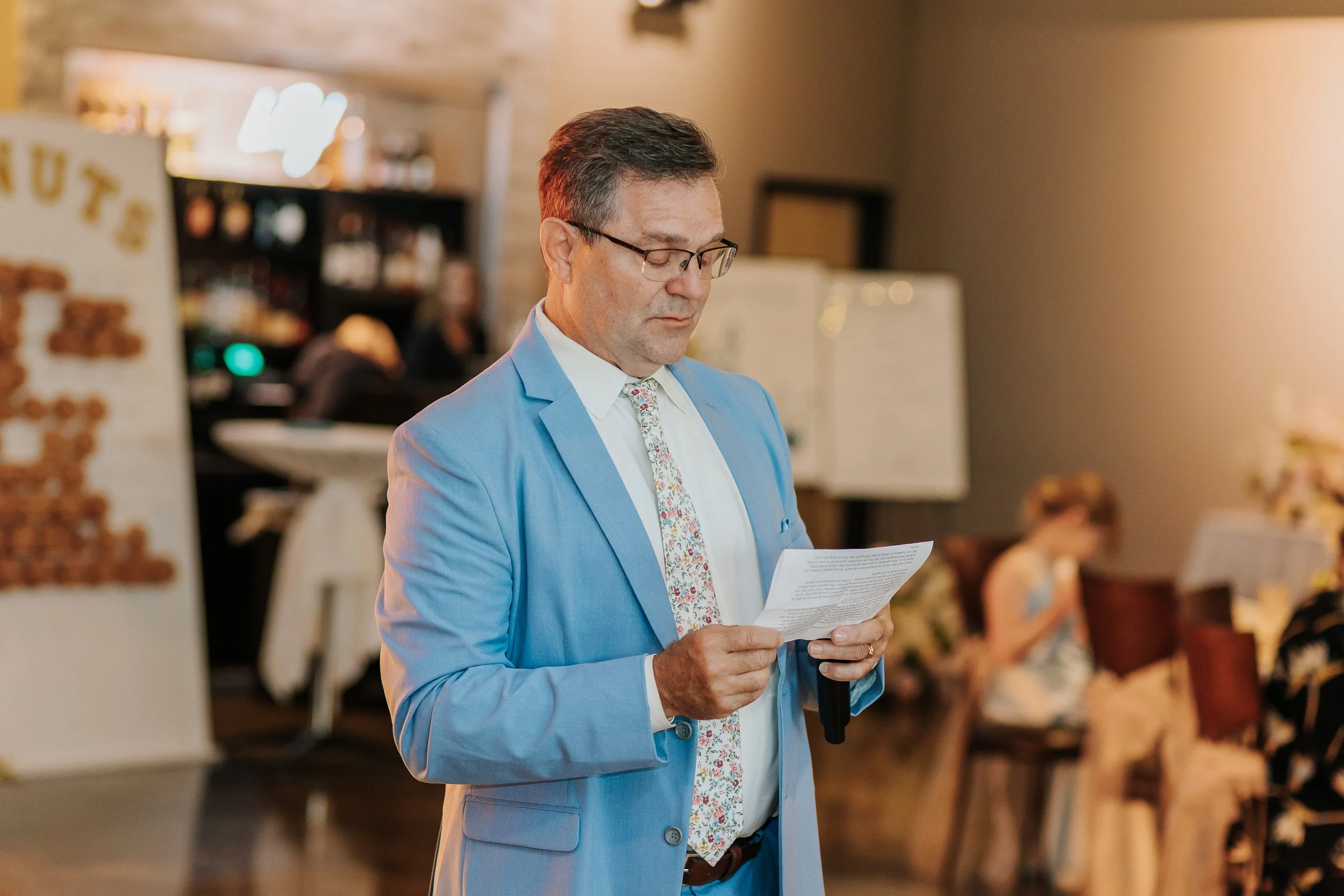 Erica & Zach - Married - Nathaniel Jensen Photography - Omaha Nebraska Wedding Photographer-814.jpg