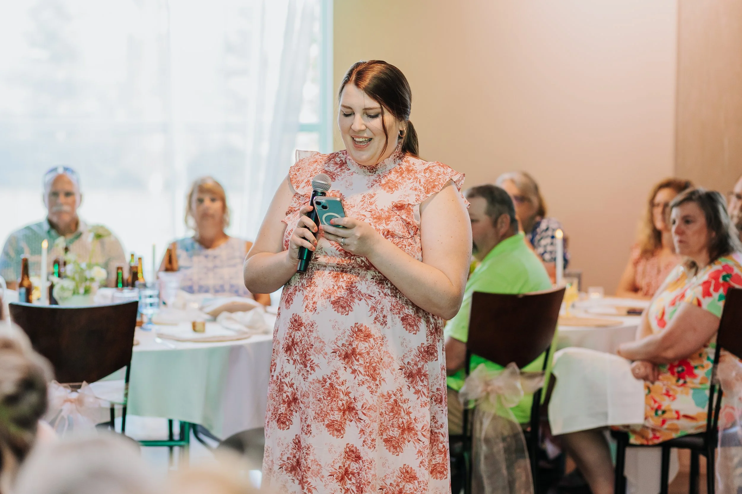 Erica & Zach - Married - Nathaniel Jensen Photography - Omaha Nebraska Wedding Photographer-832.jpg