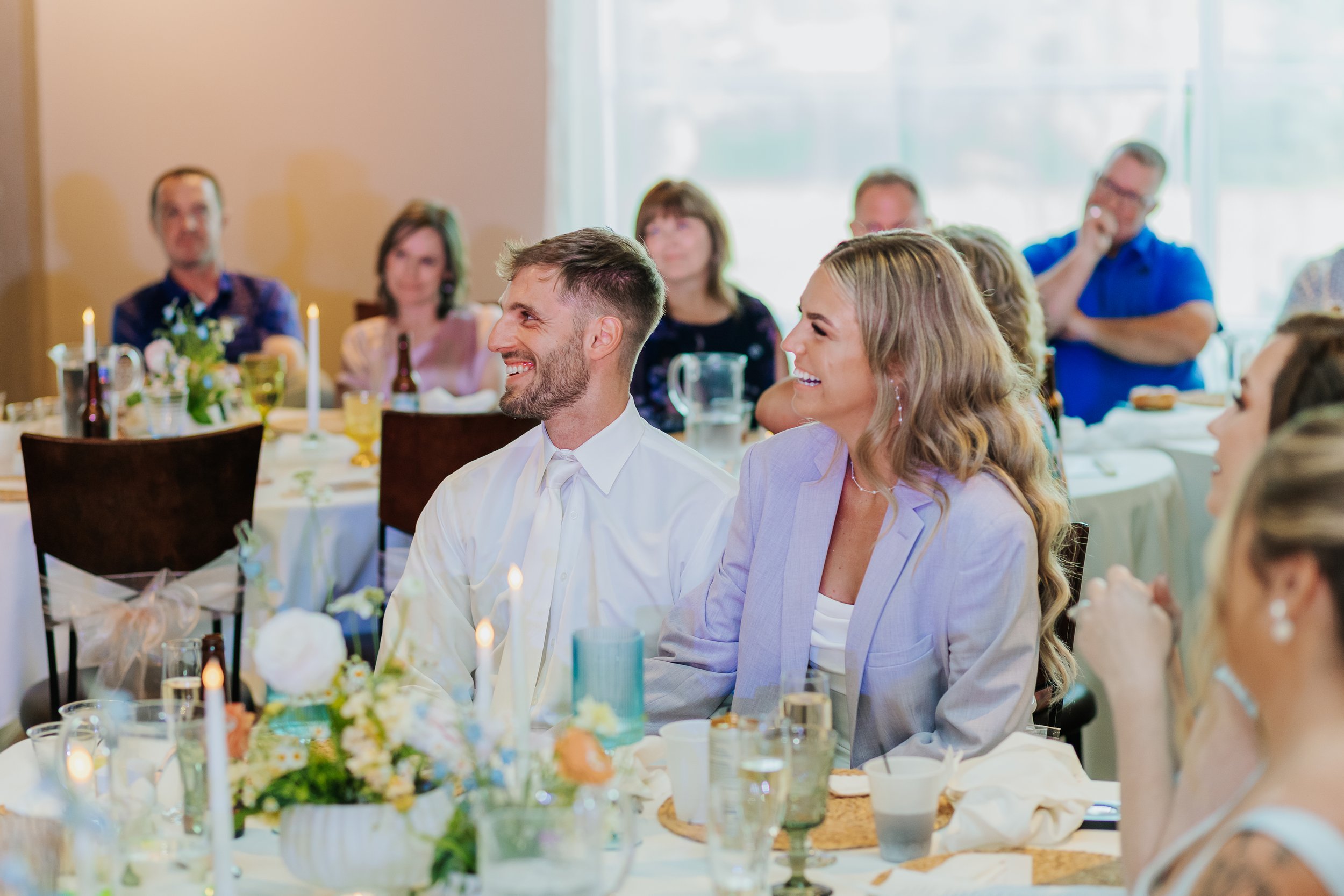 Erica & Zach - Married - Nathaniel Jensen Photography - Omaha Nebraska Wedding Photographer-855.jpg