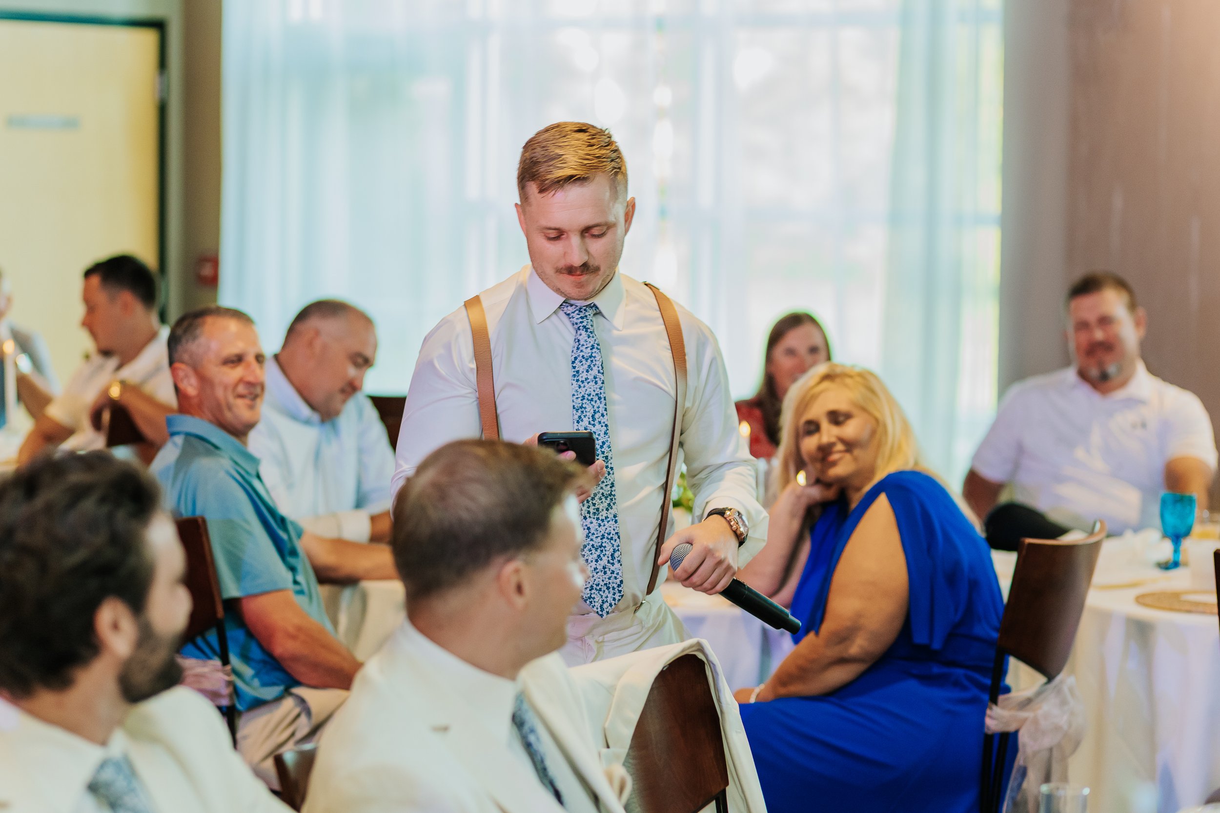 Erica & Zach - Married - Nathaniel Jensen Photography - Omaha Nebraska Wedding Photographer-856.jpg