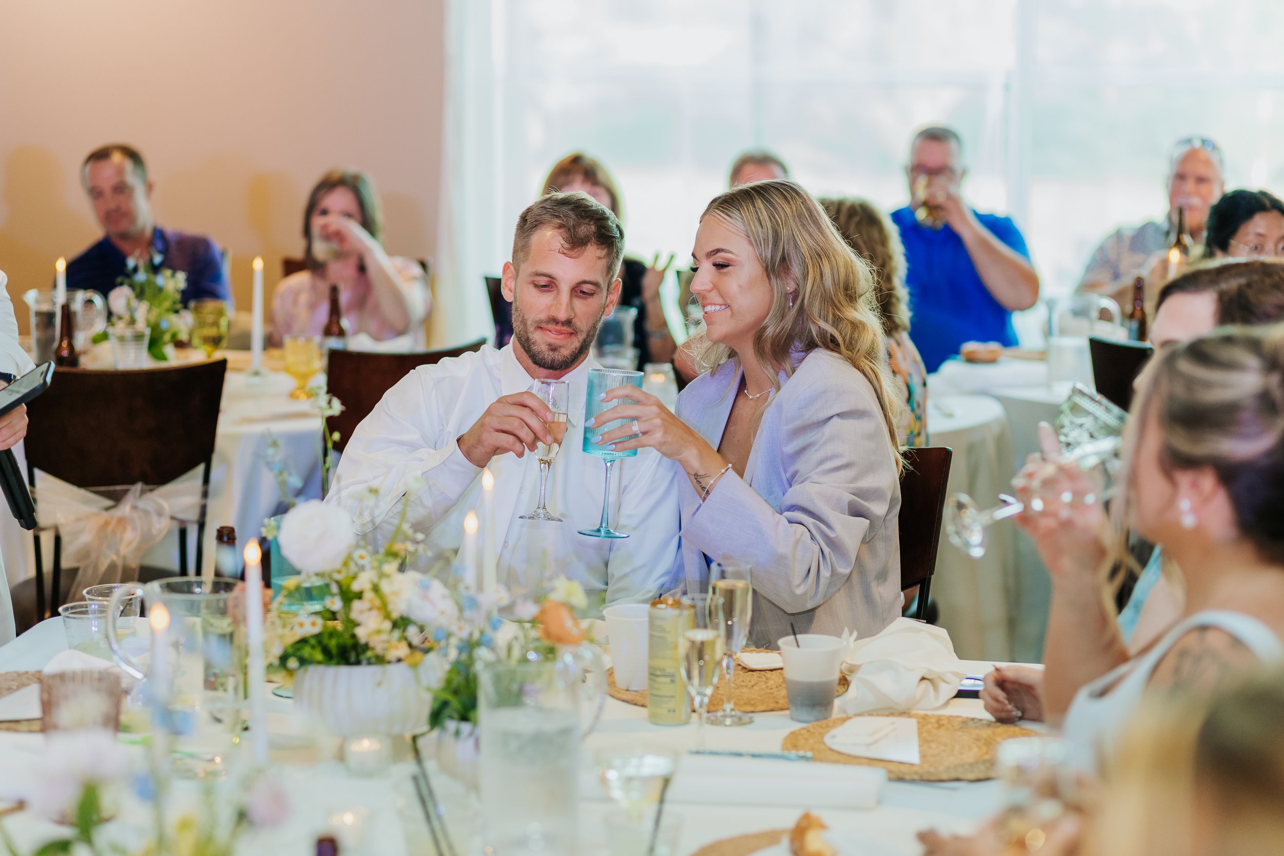 Erica & Zach - Married - Nathaniel Jensen Photography - Omaha Nebraska Wedding Photographer-859.jpg