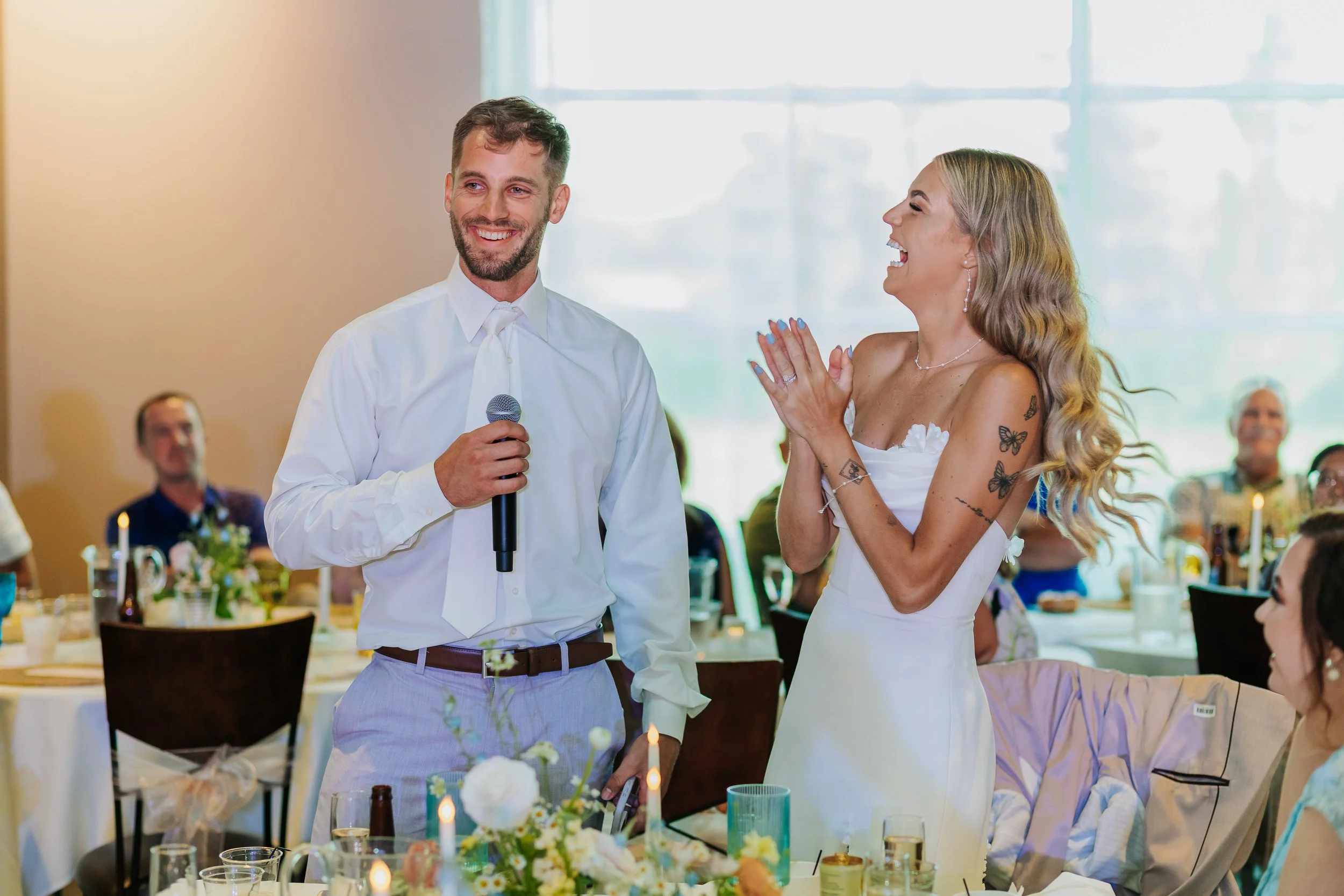 Erica & Zach - Married - Nathaniel Jensen Photography - Omaha Nebraska Wedding Photographer-872.jpg