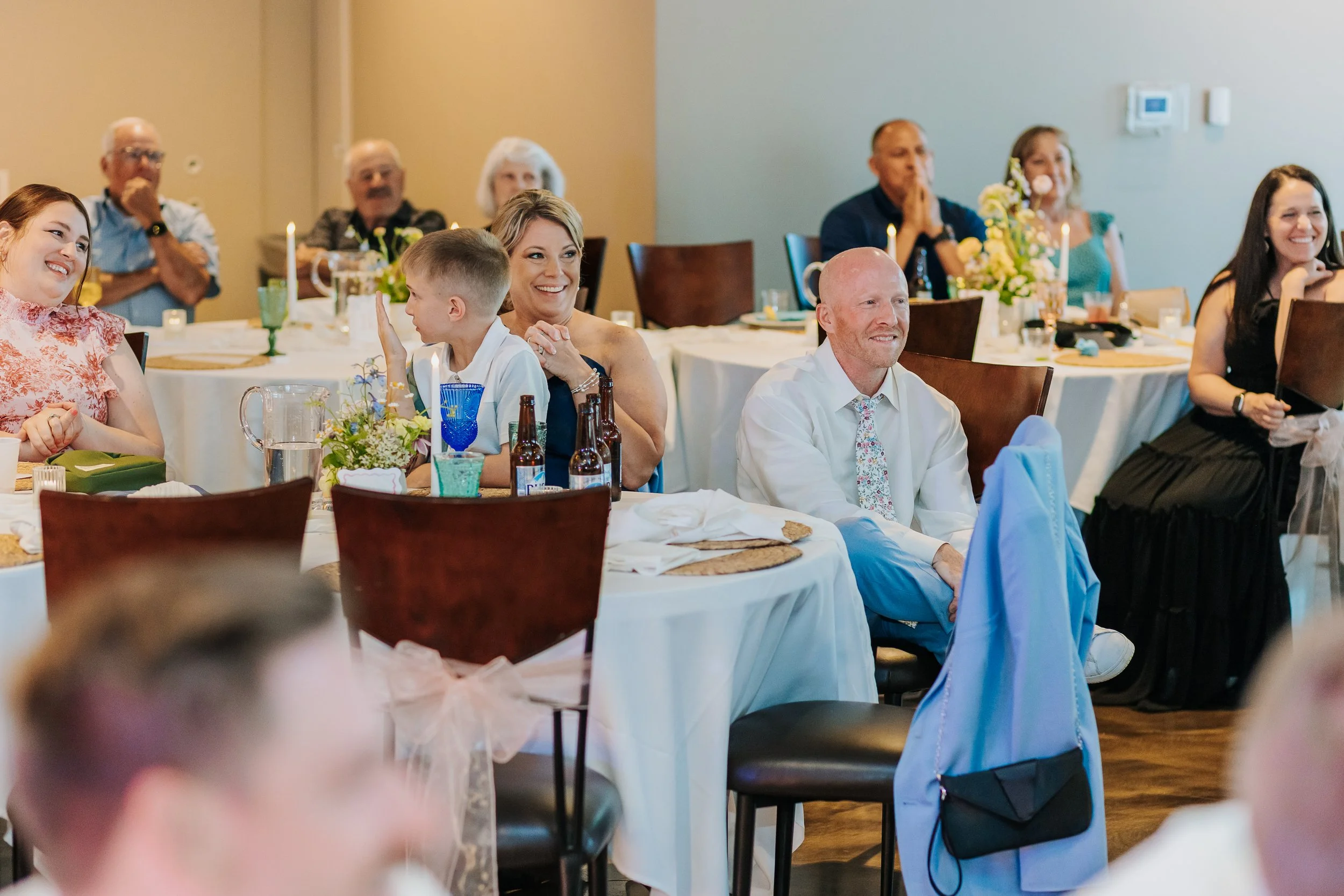 Erica & Zach - Married - Nathaniel Jensen Photography - Omaha Nebraska Wedding Photographer-873.jpg